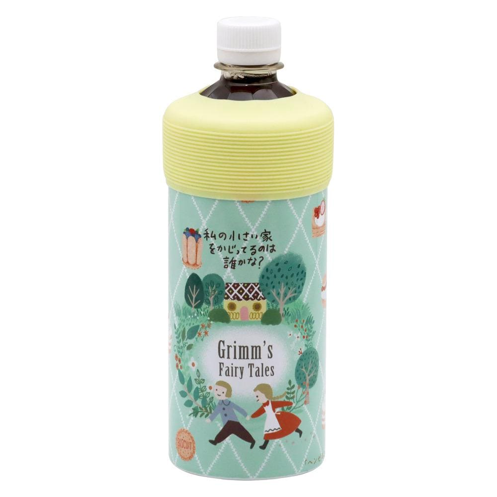 [}C]^ybg{gz_[/obN[ht@~[iBACKYARD FAMILYj w[ƃO[e