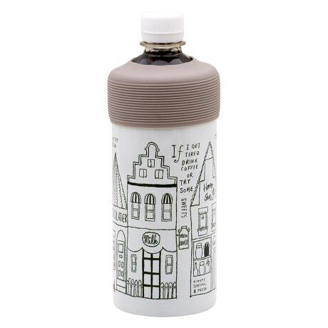 ₦ybg{ĝ܂INu^ۗybg{gz_[voByxL[vzybg{gāAt^LbƂԂ邾B{̓ƊO^fMꂽXeX2d\ŁA₽̂̂ݍxL[vByIhŉKzIŎG炷ƂȂAfXN̏ԓ̃Jbvz_[ɒuĂSByFȃTCYɃtBbgzE500`600ml̃ybg{gɑΉBVR̃t^Lk̂ŁAlXȃJ^`Ƒ傫ɃtBbgBilp^ɂ͑ΉĂ܂BjyLbv̊J߂X[Yzt^ɃLbvJɃ{ĝhA~߉Hς݁By݂OKzڃhN𒍂ŁA^u[ƂĎgƂ\BylXȃV[Łzɂϋv̂fށB^т₷AAEghAX|[cV[Ȃǂɂ҂ByCɓ肪L[gȃfUCz炵t[cAAj}fUCȂǂCibvID݂őIŁÂȏ_Ɂ􂨎舵̍ۂ́AipbP[WȂǂɋLڂĂi\AAeV^OAgp̒ӎȂǂKmFB{̖ړIȊOɂ͂gpɂȂȂŉBJ⃂j^[̐ɂA摜Ǝ̐F̈Ⴂꍇ܂̂ł肢܂B