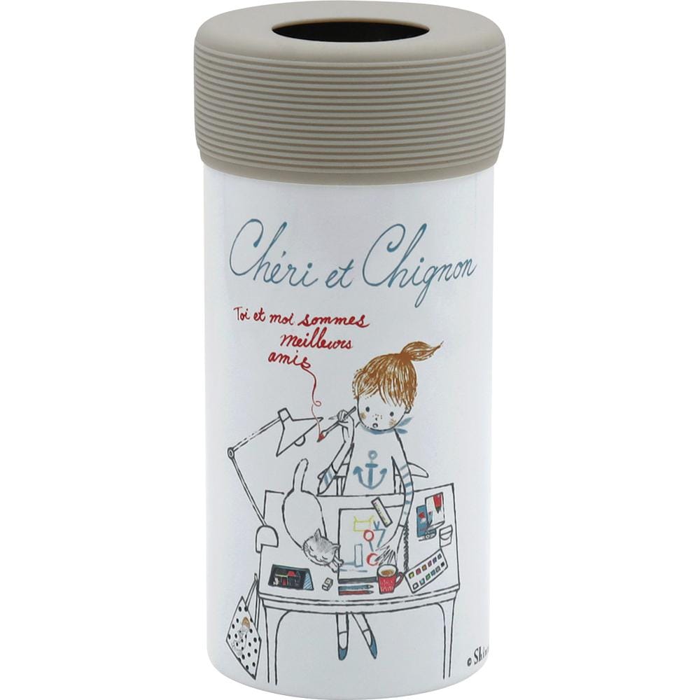 [}C]^ybg{gz_[/obN[ht@~[iBACKYARD FAMILYj VF