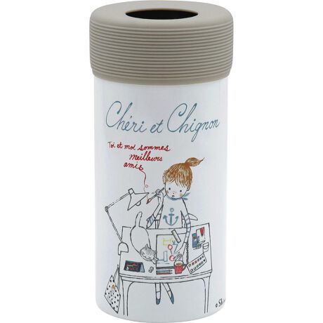 ₦ybg{ĝ܂INu^ۗybg{gz_[voByxL[vzybg{gāAt^LbƂԂ邾B{̓ƊO^fMꂽXeX2d\ŁA₽̂̂ݍxL[vByIhŉKzIŎG炷ƂȂAfXN̏ԓ̃Jbvz_[ɒuĂSByFȃTCYɃtBbgzE500`600ml̃ybg{gɑΉBVR̃t^Lk̂ŁAlXȃJ^`Ƒ傫ɃtBbgBilp^ɂ͑ΉĂ܂BjyLbv̊J߂X[Yzt^ɃLbvJɃ{ĝhA~߉Hς݁By݂OKzڃhN𒍂ŁA^u[ƂĎgƂ\BylXȃV[Łzɂϋv̂fށB^т₷AAEghAX|[cV[Ȃǂɂ҂ByCɓ肪L[gȃfUCz炵t[cAAj}fUCȂǂCibvID݂őIŁÂȏ_Ɂ􂨎舵̍ۂ́AipbP[WȂǂɋLڂĂi\AAeV^OAgp̒ӎȂǂKmFB{̖ړIȊOɂ͂gpɂȂȂŉBJ⃂j^[̐ɂA摜Ǝ̐F̈Ⴂꍇ܂̂ł肢܂B