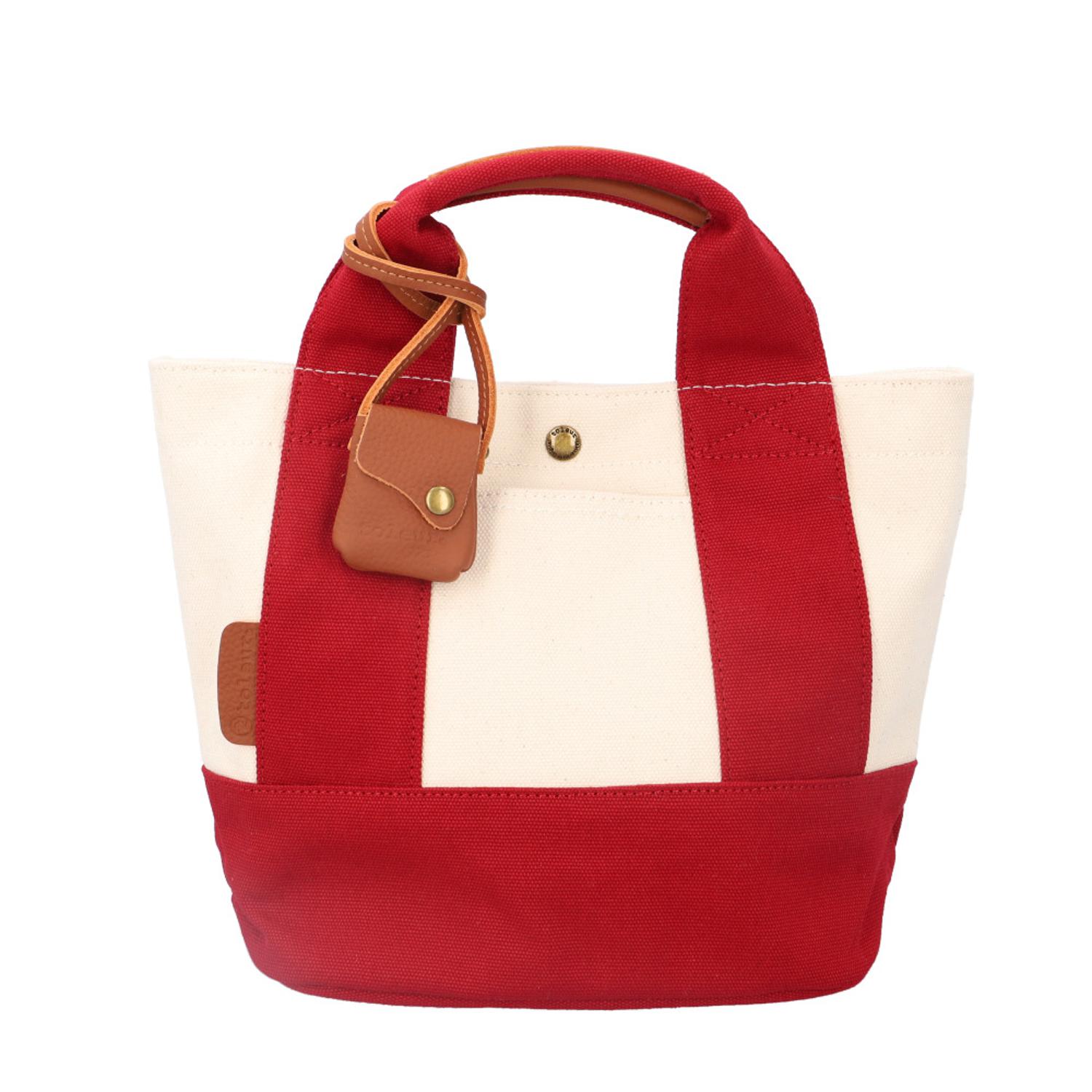 [}C]toleur RrLoXg[g/obN[ht@~[iBACKYARD FAMILYj RD