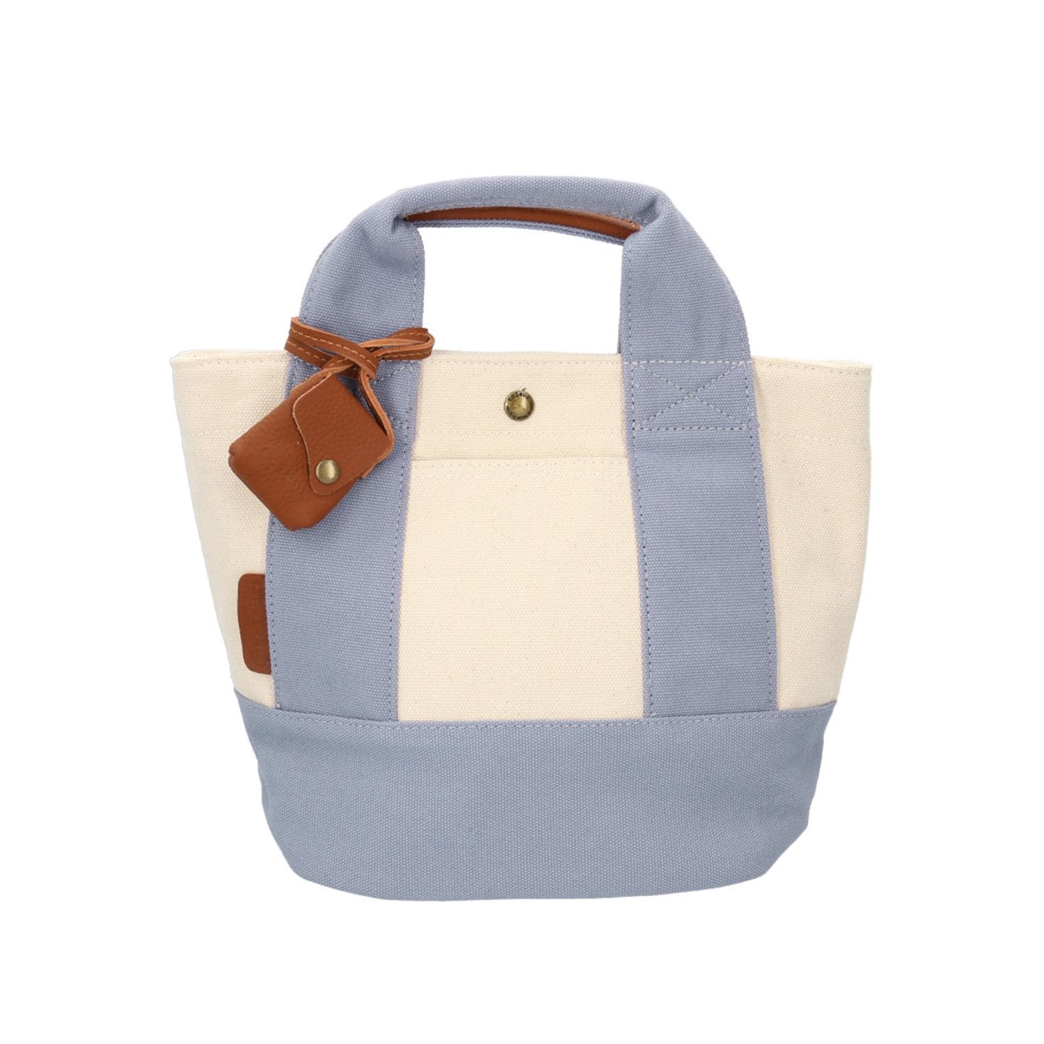 [}C]toleur RrLoXg[g/obN[ht@~[iBACKYARD FAMILYj LBL