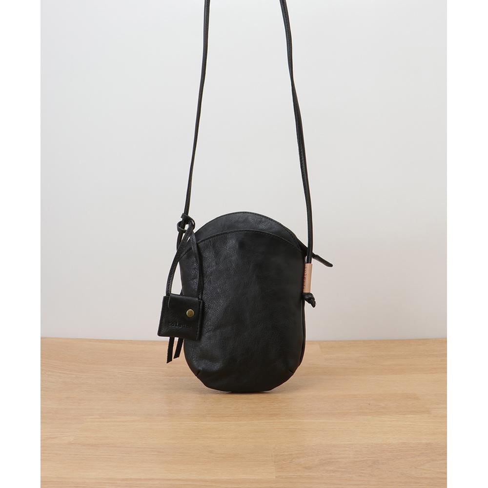 [}C]toleur JEU[~jTRbV/obN[ht@~[iBACKYARD FAMILYj BK