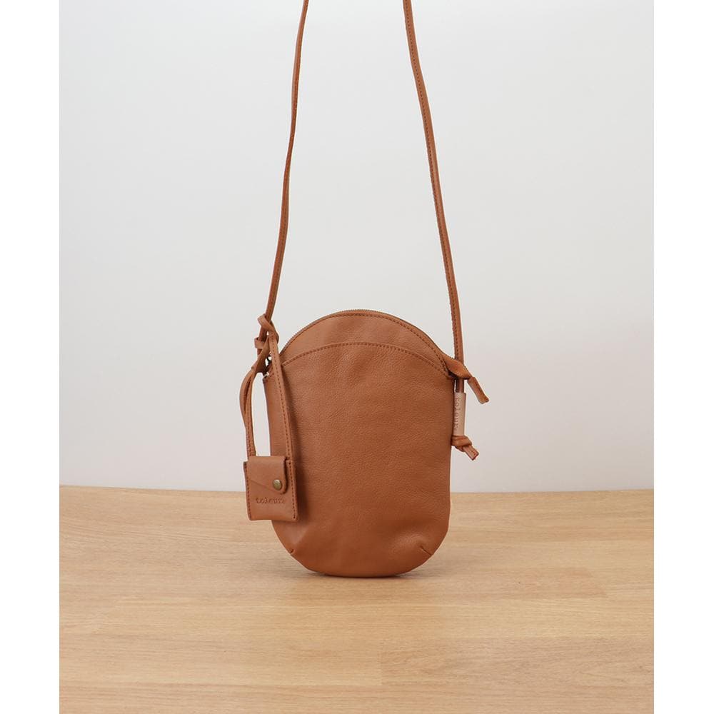 [}C]toleur JEU[~jTRbV/obN[ht@~[iBACKYARD FAMILYj CM