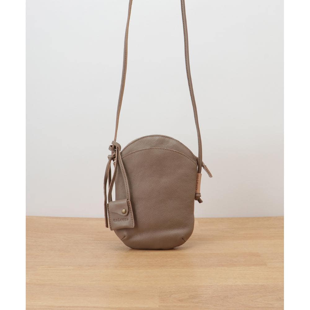 [}C]toleur JEU[~jTRbV/obN[ht@~[iBACKYARD FAMILYj GBE