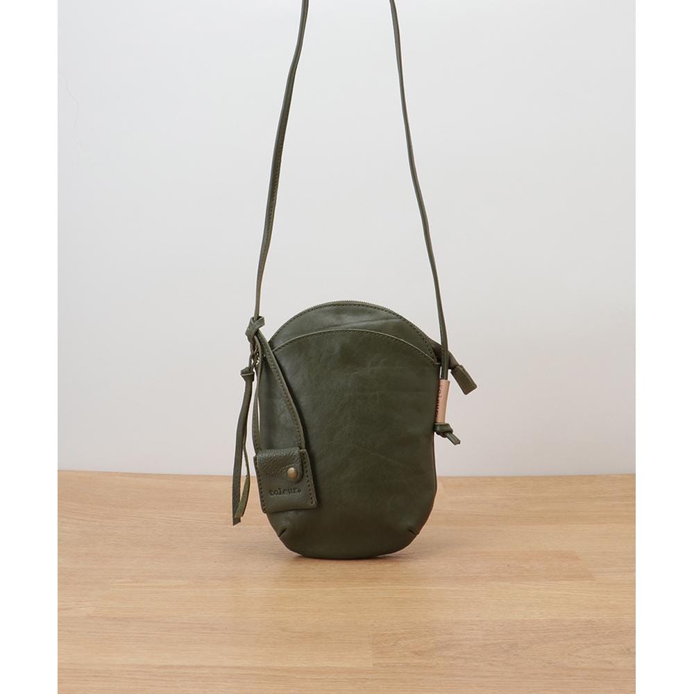 [}C]toleur JEU[~jTRbV/obN[ht@~[iBACKYARD FAMILYj GR