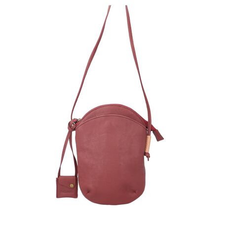 [^:ps11879]yuhz toleur(g[)yiz toleur JEU[~jTRbVy[J[^ԁz yizi`Ǝg₷˂ȂutoleurvJEU[~jTRbVytoleurzEuނ̂߂ɁAޏ̂߂Ɂv̐lɐlC̃U[gobOĂ炢Ȋ肢߂āAtXƂɖÂuhytoleur(g[)zBi`ȌڂƎg₷˔fUC͓IyJEU[z{vŜɎgpґȎdl򊴂}}bgȎŃJWAɂȂ߂AǂȂł₷dオɁBgقǖ킢ooNωy߂y[̓AzRpNgȌڂȂAoɕKvȉו܂Ƃ߂TCYBzcɎ[\܂̎[|PbgtAdĎ[ł̂|CgIy~j|[`tz{vgpARC⌮̎[ɕ֗ȃ~j|[`tByOKzʒułD݂̒ɁI|E|E΂ߊ|ADȃX^CŎ^тłV_[XgbvByLV[Ŋzig͂ARpNgȃTCYŁAs̃TuobOAq܂ƌɍsƂȂ1ŕLV[Ŋ􁙁y|PbgdlzC[EEEI[v|Pbg~1At@Xi[|Pbg~1tgEEEI[v|Pbg~1(}Olbg{^t)yfށzvyYz oOfVyTCYz[c]25cm^[]18cm^[]2cm[V_[(Œ)]120cmTCY͓Xv̎TCYłBۂ̏iȂтɃ[J[\LTCYƂ͑̌덷ꍇ܂B炩߂Bydʁz237gyӓ_zŇo߂C̎x⎇OAM≘ꓙɂA򉻂Ȃǂꍇ܂BԓɂACARȂǂɂFFڂ肷邱Ƃ܂B舵̍ۂ́AipbP[WȂǂɋLڂĂi\AAeV^OAgp̒ӎȂǂKmFB{̖ړIȊOɂ͂gpɂȂȂŉBJ⃂j^[̐ɂA摜Ǝ̐F̈Ⴂꍇ܂̂ł肢܂BypV[zv[g 蕨 Mtg Ԃ zj V j jtoleur V_[obO 11879 g[ ʔ V_[obN V_[ obO fB[X ΂߂ uh l U[ v ~jV_[ s o  킢 Vv JEU[~jTRbV v fB[XobO