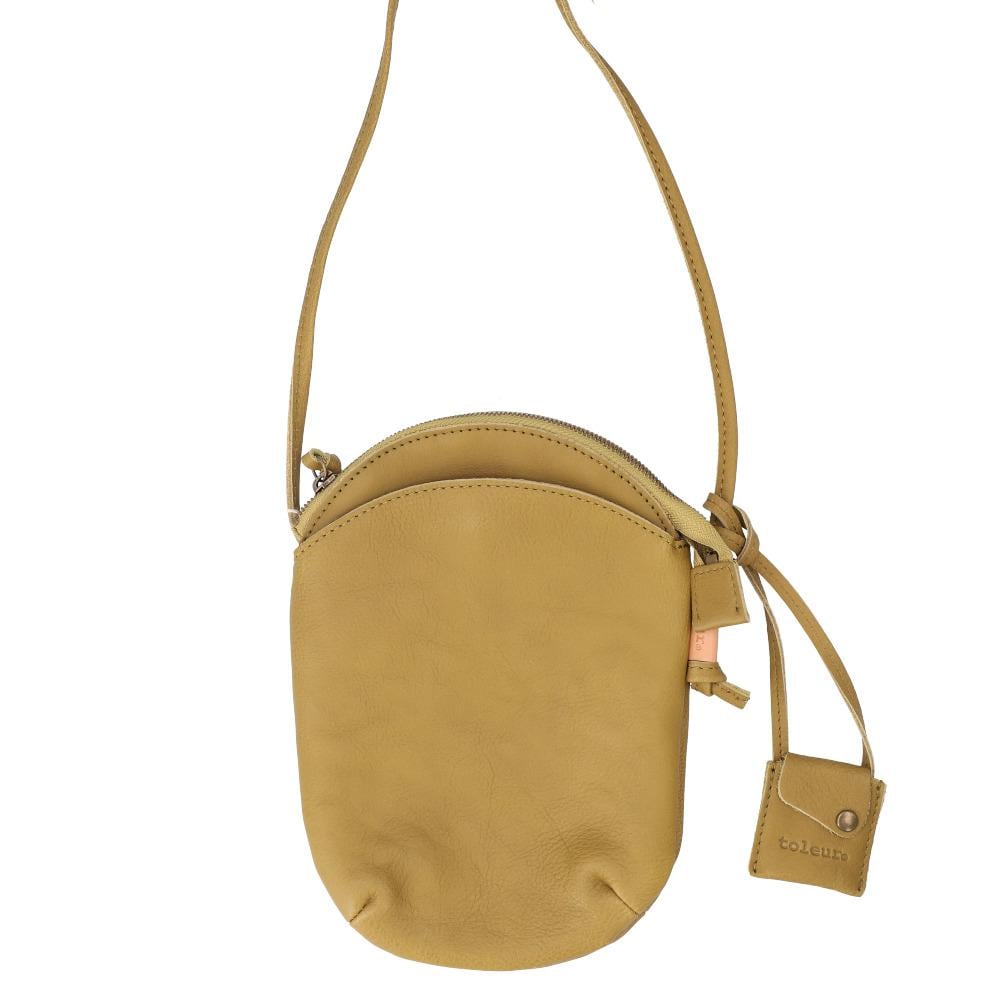 [}C]toleur JEU[~jTRbV/obN[ht@~[iBACKYARD FAMILYj OL