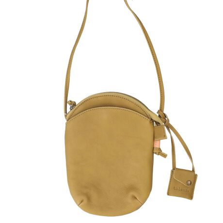 [^:ps11879]yuhz toleur(g[)yiz toleur JEU[~jTRbVy[J[^ԁz yizi`Ǝg₷˂ȂutoleurvJEU[~jTRbVytoleurzEuނ̂߂ɁAޏ̂߂Ɂv̐lɐlC̃U[gobOĂ炢Ȋ肢߂āAtXƂɖÂuhytoleur(g[)zBi`ȌڂƎg₷˔fUC͓IyJEU[z{vŜɎgpґȎdl򊴂}}bgȎŃJWAɂȂ߂AǂȂł₷dオɁBgقǖ킢ooNωy߂y[̓AzRpNgȌڂȂAoɕKvȉו܂Ƃ߂TCYBzcɎ[\܂̎[|PbgtAdĎ[ł̂|CgIy~j|[`tz{vgpARC⌮̎[ɕ֗ȃ~j|[`tByOKzʒułD݂̒ɁI|E|E΂ߊ|ADȃX^CŎ^тłV_[XgbvByLV[Ŋzig͂ARpNgȃTCYŁAs̃TuobOAq܂ƌɍsƂȂ1ŕLV[Ŋ􁙁y|PbgdlzC[EEEI[v|Pbg~1At@Xi[|Pbg~1tgEEEI[v|Pbg~1(}Olbg{^t)yfށzvyYz oOfVyTCYz[c]25cm^[]18cm^[]2cm[V_[(Œ)]120cmTCY͓Xv̎TCYłBۂ̏iȂтɃ[J[\LTCYƂ͑̌덷ꍇ܂B炩߂Bydʁz237gyӓ_zŇo߂C̎x⎇OAM≘ꓙɂA򉻂Ȃǂꍇ܂BԓɂACARȂǂɂFFڂ肷邱Ƃ܂B舵̍ۂ́AipbP[WȂǂɋLڂĂi\AAeV^OAgp̒ӎȂǂKmFB{̖ړIȊOɂ͂gpɂȂȂŉBJ⃂j^[̐ɂA摜Ǝ̐F̈Ⴂꍇ܂̂ł肢܂BypV[zv[g 蕨 Mtg Ԃ zj V j jtoleur V_[obO 11879 g[ ʔ V_[obN V_[ obO fB[X ΂߂ uh l U[ v ~jV_[ s o  킢 Vv JEU[~jTRbV v fB[XobO