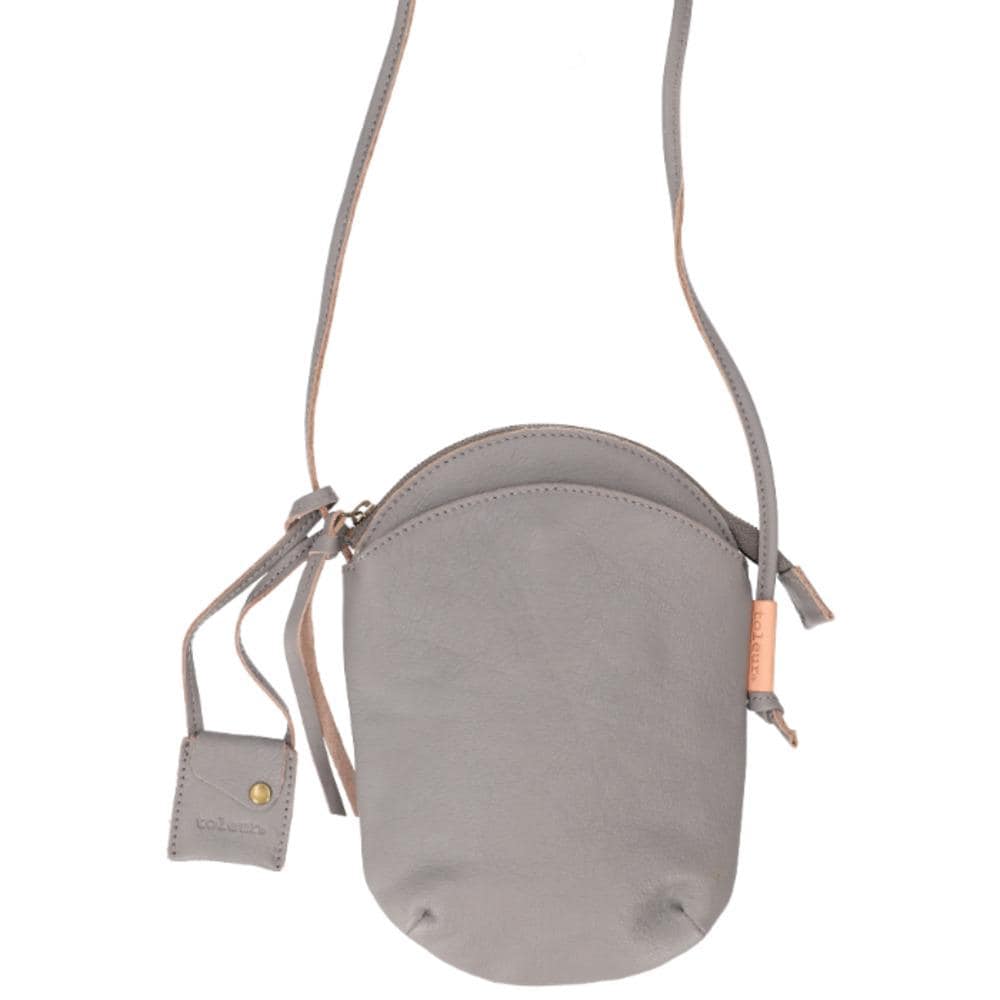 [}C]toleur JEU[~jTRbV/obN[ht@~[iBACKYARD FAMILYj GY