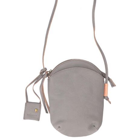 [^:ps11879]yuhz toleur(g[)yiz toleur JEU[~jTRbVy[J[^ԁz yizi`Ǝg₷˂ȂutoleurvJEU[~jTRbVytoleurzEuނ̂߂ɁAޏ̂߂Ɂv̐lɐlC̃U[gobOĂ炢Ȋ肢߂āAtXƂɖÂuhytoleur(g[)zBi`ȌڂƎg₷˔fUC͓IyJEU[z{vŜɎgpґȎdl򊴂}}bgȎŃJWAɂȂ߂AǂȂł₷dオɁBgقǖ킢ooNωy߂y[̓AzRpNgȌڂȂAoɕKvȉו܂Ƃ߂TCYBzcɎ[\܂̎[|PbgtAdĎ[ł̂|CgIy~j|[`tz{vgpARC⌮̎[ɕ֗ȃ~j|[`tByOKzʒułD݂̒ɁI|E|E΂ߊ|ADȃX^CŎ^тłV_[XgbvByLV[Ŋzig͂ARpNgȃTCYŁAs̃TuobOAq܂ƌɍsƂȂ1ŕLV[Ŋ􁙁y|PbgdlzC[EEEI[v|Pbg~1At@Xi[|Pbg~1tgEEEI[v|Pbg~1(}Olbg{^t)yfށzvyYz oOfVyTCYz[c]25cm^[]18cm^[]2cm[V_[(Œ)]120cmTCY͓Xv̎TCYłBۂ̏iȂтɃ[J[\LTCYƂ͑̌덷ꍇ܂B炩߂Bydʁz237gyӓ_zŇo߂C̎x⎇OAM≘ꓙɂA򉻂Ȃǂꍇ܂BԓɂACARȂǂɂFFڂ肷邱Ƃ܂B舵̍ۂ́AipbP[WȂǂɋLڂĂi\AAeV^OAgp̒ӎȂǂKmFB{̖ړIȊOɂ͂gpɂȂȂŉBJ⃂j^[̐ɂA摜Ǝ̐F̈Ⴂꍇ܂̂ł肢܂BypV[zv[g 蕨 Mtg Ԃ zj V j jtoleur V_[obO 11879 g[ ʔ V_[obN V_[ obO fB[X ΂߂ uh l U[ v ~jV_[ s o  킢 Vv JEU[~jTRbV v fB[XobO