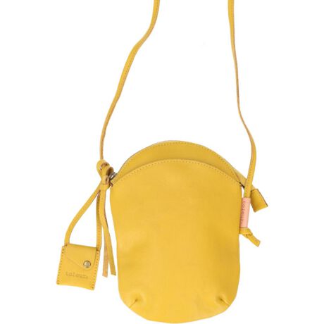 [^:ps11879]yuhz toleur(g[)yiz toleur JEU[~jTRbVy[J[^ԁz yizi`Ǝg₷˂ȂutoleurvJEU[~jTRbVytoleurzEuނ̂߂ɁAޏ̂߂Ɂv̐lɐlC̃U[gobOĂ炢Ȋ肢߂āAtXƂɖÂuhytoleur(g[)zBi`ȌڂƎg₷˔fUC͓IyJEU[z{vŜɎgpґȎdl򊴂}}bgȎŃJWAɂȂ߂AǂȂł₷dオɁBgقǖ킢ooNωy߂y[̓AzRpNgȌڂȂAoɕKvȉו܂Ƃ߂TCYBzcɎ[\܂̎[|PbgtAdĎ[ł̂|CgIy~j|[`tz{vgpARC⌮̎[ɕ֗ȃ~j|[`tByOKzʒułD݂̒ɁI|E|E΂ߊ|ADȃX^CŎ^тłV_[XgbvByLV[Ŋzig͂ARpNgȃTCYŁAs̃TuobOAq܂ƌɍsƂȂ1ŕLV[Ŋ􁙁y|PbgdlzC[EEEI[v|Pbg~1At@Xi[|Pbg~1tgEEEI[v|Pbg~1(}Olbg{^t)yfށzvyYz oOfVyTCYz[c]25cm^[]18cm^[]2cm[V_[(Œ)]120cmTCY͓Xv̎TCYłBۂ̏iȂтɃ[J[\LTCYƂ͑̌덷ꍇ܂B炩߂Bydʁz237gyӓ_zŇo߂C̎x⎇OAM≘ꓙɂA򉻂Ȃǂꍇ܂BԓɂACARȂǂɂFFڂ肷邱Ƃ܂B舵̍ۂ́AipbP[WȂǂɋLڂĂi\AAeV^OAgp̒ӎȂǂKmFB{̖ړIȊOɂ͂gpɂȂȂŉBJ⃂j^[̐ɂA摜Ǝ̐F̈Ⴂꍇ܂̂ł肢܂BypV[zv[g 蕨 Mtg Ԃ zj V j jtoleur V_[obO 11879 g[ ʔ V_[obN V_[ obO fB[X ΂߂ uh l U[ v ~jV_[ s o  킢 Vv JEU[~jTRbV v fB[XobO