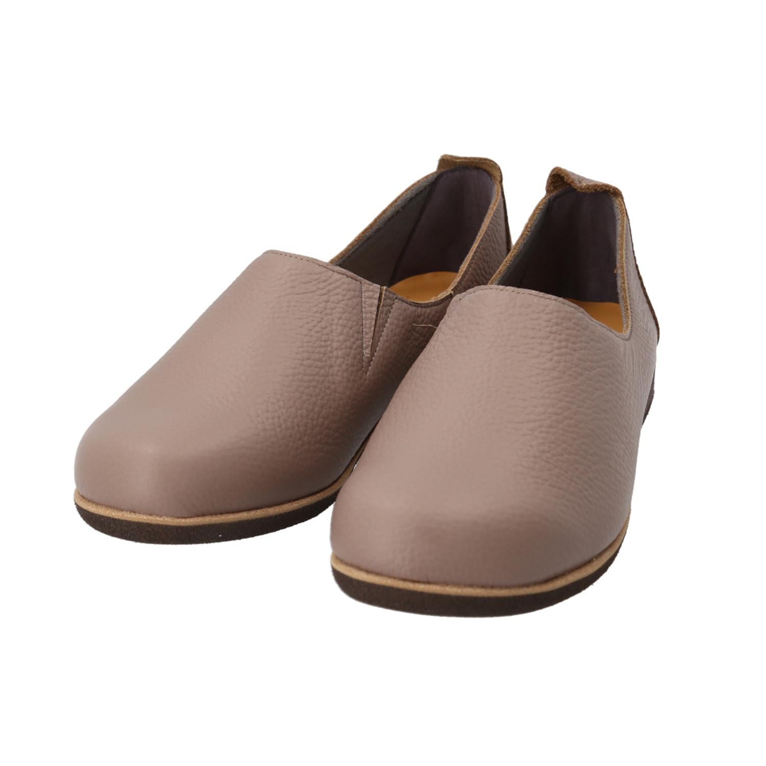 [}C]Figurino tBO[m Iu[NgDXb| FT107/obN[ht@~[iBACKYARD FAMILYj J