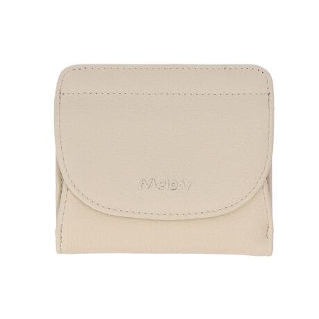 [^:m11082]yuhz Melody(fB[)yiz Melody ܂zy[J[^ԁz yizVvŎg₷uMelody(fB[) 2܂̍zvVyiȈۂɁzgނقǂɕvgpBV{̂㎿Ȏ|CgBy[͔QzXibv{^JƃJ[h|PbgDAt[|Pbg[͔QIyBOX^KztgɂBOX^̏KzuBKobƑ傫ĴŏK₷AoNNByJoI΂Ȃz2܂z~jobOɂ܂RpNgȃTCÝyjZbNXdlztǧ^SANZgBʂ̂ȂVvȃfUCƗ̂J[BLNŎĝŁAMtgɂ߁By|PbgdlzK~1AJ[h~6At[|Pbg~2AD~1yfށzvyYz yTCYz[c]9cm^[]10.5cm^[]3cmTCY͓Xv̎TCYłBۂ̏iȂтɃ[J[\LTCYƂ͑̌덷ꍇ܂B炩߂Bydʁz71gyӓ_zŇo߂C̎x⎇OAM≘ꓙɂA򉻂Ȃǂꍇ܂BԓɂACARȂǂɂFFڂ肷邱Ƃ܂B舵̍ۂ́AipbP[WȂǂɋLڂĂi\AAeV^OAgp̒ӎȂǂKmFB{̖ړIȊOɂ͂gpɂȂȂŉBJ⃂j^[̐ɂA摜Ǝ̐F̈Ⴂꍇ܂̂ł肢܂BypV[zv[g 蕨 Mtg Ԃ zj V j jz melody fB[ 11082 ʔ ܂z fB[X {v TCt  z vz ~jz ܂z ܍z U[EHbg RpNgEHbg  킢 ̎q LbY qǂ q Mtg uh