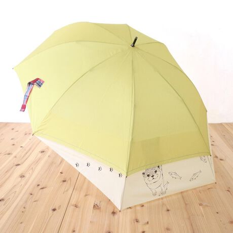 [^ԁFmknbackslid]yuhzMKN(GPCGk)yizobNXChP 60cmyizPJƂ킢Aj}ЂobNXChPB(e60cm^Cv)yJƓɐLтIzPJƁAP̈ꕔɃXCh郆j[Nȍ\ŁA؂Ȕw̉וJ炵Jo[BƂŎ[Ďg聝yvȃOXt@Co[ze󂯍ɂ́AxƏ_ɗDꂽOXt@Co[̗pByʂłȂ₩ȑfނȂ̂ŁA̋SȑϕPBy^b`PzЎɎוƂłSȃ^b`WvPBˑR̉JłTbƊJByʃt@Xi[e[vzPn𗯂߂oh́AL̖ʃt@Xi[ŃTbƊȒPɂ܂Ƃ߂₷Iy킢fUCzPn̓VvȖn^CvBnh◯߃oh͂ȃ`FbNBJWAX^CłItBXłACyɎĂfUĆBXCh̃Aj}킢P̓pbƖڂ䂫J̓yCɁJe͂Hς݁Byfށz|GXe100yYzyTCYz[e̒]60cm^[a]92cmiŒ107cm`115cm)^[S]81cm[e{XCh̒]73cmނɂđ傫኱قȂ܂BTCY͓Xv̎TCYłBۂ̏iȂтɃ[J[\LTCYƂ͑̌덷ꍇ܂B炩߂Bydʁz455gyӓ_z舵̍ۂ́AipbP[WȂǂɋLڂĂi\AAeV^OAgp̒ӎȂǂKmFB{̖ړIȊOɂ͂gpɂȂȂŉBJ⃂j^[̐ɂA摜Ǝ̐F̈Ⴂꍇ܂̂ł肢܂B