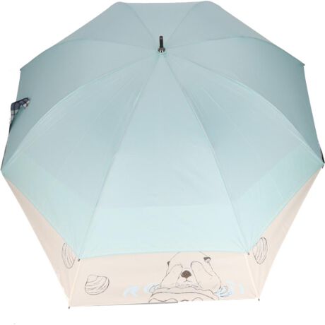 [^ԁFmknbackslid]yuhzMKN(GPCGk)yizobNXChP 60cmyizPJƂ킢Aj}ЂobNXChPB(e60cm^Cv)yJƓɐLтIzPJƁAP̈ꕔɃXCh郆j[Nȍ\ŁA؂Ȕw̉וJ炵Jo[BƂŎ[Ďg聝yvȃOXt@Co[ze󂯍ɂ́AxƏ_ɗDꂽOXt@Co[̗pByʂłȂ₩ȑfނȂ̂ŁA̋SȑϕPBy^b`PzЎɎוƂłSȃ^b`WvPBˑR̉JłTbƊJByʃt@Xi[e[vzPn𗯂߂oh́AL̖ʃt@Xi[ŃTbƊȒPɂ܂Ƃ߂₷Iy킢fUCzPn̓VvȖn^CvBnh◯߃oh͂ȃ`FbNBJWAX^CłItBXłACyɎĂfUĆBXCh̃Aj}킢P̓pbƖڂ䂫J̓yCɁJe͂Hς݁Byfށz|GXe100yYzyTCYz[e̒]60cm^[a]92cmiŒ107cm`115cm)^[S]81cm[e{XCh̒]73cmނɂđ傫኱قȂ܂BTCY͓Xv̎TCYłBۂ̏iȂтɃ[J[\LTCYƂ͑̌덷ꍇ܂B炩߂Bydʁz455gyӓ_z舵̍ۂ́AipbP[WȂǂɋLڂĂi\AAeV^OAgp̒ӎȂǂKmFB{̖ړIȊOɂ͂gpɂȂȂŉBJ⃂j^[̐ɂA摜Ǝ̐F̈Ⴂꍇ܂̂ł肢܂B