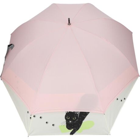 [^ԁFmknbackslid]yuhzMKN(GPCGk)yizobNXChP 60cmyizPJƂ킢Aj}ЂobNXChPB(e60cm^Cv)yJƓɐLтIzPJƁAP̈ꕔɃXCh郆j[Nȍ\ŁA؂Ȕw̉וJ炵Jo[BƂŎ[Ďg聝yvȃOXt@Co[ze󂯍ɂ́AxƏ_ɗDꂽOXt@Co[̗pByʂłȂ₩ȑfނȂ̂ŁA̋SȑϕPBy^b`PzЎɎוƂłSȃ^b`WvPBˑR̉JłTbƊJByʃt@Xi[e[vzPn𗯂߂oh́AL̖ʃt@Xi[ŃTbƊȒPɂ܂Ƃ߂₷Iy킢fUCzPn̓VvȖn^CvBnh◯߃oh͂ȃ`FbNBJWAX^CłItBXłACyɎĂfUĆBXCh̃Aj}킢P̓pbƖڂ䂫J̓yCɁJe͂Hς݁Byfށz|GXe100yYzyTCYz[e̒]60cm^[a]92cmiŒ107cm`115cm)^[S]81cm[e{XCh̒]73cmނɂđ傫኱قȂ܂BTCY͓Xv̎TCYłBۂ̏iȂтɃ[J[\LTCYƂ͑̌덷ꍇ܂B炩߂Bydʁz455gyӓ_z舵̍ۂ́AipbP[WȂǂɋLڂĂi\AAeV^OAgp̒ӎȂǂKmFB{̖ړIȊOɂ͂gpɂȂȂŉBJ⃂j^[̐ɂA摜Ǝ̐F̈Ⴂꍇ܂̂ł肢܂B