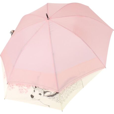 [^ԁFmknbackslid]yuhzMKN(GPCGk)yizobNXChP 60cmyizPJƂ킢Aj}ЂobNXChPB(e60cm^Cv)yJƓɐLтIzPJƁAP̈ꕔɃXCh郆j[Nȍ\ŁA؂Ȕw̉וJ炵Jo[BƂŎ[Ďg聝yvȃOXt@Co[ze󂯍ɂ́AxƏ_ɗDꂽOXt@Co[̗pByʂłȂ₩ȑfނȂ̂ŁA̋SȑϕPBy^b`PzЎɎוƂłSȃ^b`WvPBˑR̉JłTbƊJByʃt@Xi[e[vzPn𗯂߂oh́AL̖ʃt@Xi[ŃTbƊȒPɂ܂Ƃ߂₷Iy킢fUCzPn̓VvȖn^CvBnh◯߃oh͂ȃ`FbNBJWAX^CłItBXłACyɎĂfUĆBXCh̃Aj}킢P̓pbƖڂ䂫J̓yCɁJe͂Hς݁Byfށz|GXe100yYzyTCYz[e̒]60cm^[a]92cmiŒ107cm`115cm)^[S]81cm[e{XCh̒]73cmނɂđ傫኱قȂ܂BTCY͓Xv̎TCYłBۂ̏iȂтɃ[J[\LTCYƂ͑̌덷ꍇ܂B炩߂Bydʁz455gyӓ_z舵̍ۂ́AipbP[WȂǂɋLڂĂi\AAeV^OAgp̒ӎȂǂKmFB{̖ړIȊOɂ͂gpɂȂȂŉBJ⃂j^[̐ɂA摜Ǝ̐F̈Ⴂꍇ܂̂ł肢܂B