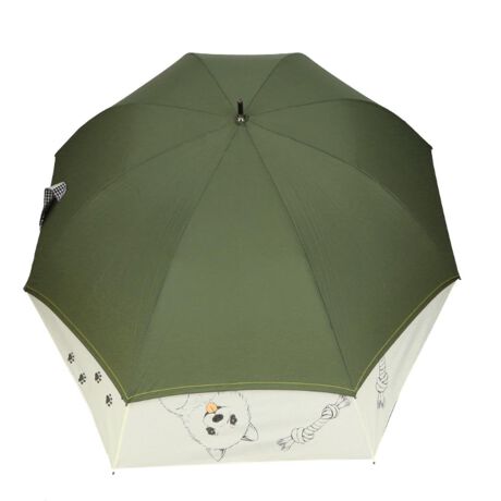 [^ԁFmknbackslid]yuhzMKN(GPCGk)yizobNXChP 60cmyizPJƂ킢Aj}ЂobNXChPB(e60cm^Cv)yJƓɐLтIzPJƁAP̈ꕔɃXCh郆j[Nȍ\ŁA؂Ȕw̉וJ炵Jo[BƂŎ[Ďg聝yvȃOXt@Co[ze󂯍ɂ́AxƏ_ɗDꂽOXt@Co[̗pByʂłȂ₩ȑfނȂ̂ŁA̋SȑϕPBy^b`PzЎɎוƂłSȃ^b`WvPBˑR̉JłTbƊJByʃt@Xi[e[vzPn𗯂߂oh́AL̖ʃt@Xi[ŃTbƊȒPɂ܂Ƃ߂₷Iy킢fUCzPn̓VvȖn^CvBnh◯߃oh͂ȃ`FbNBJWAX^CłItBXłACyɎĂfUĆBXCh̃Aj}킢P̓pbƖڂ䂫J̓yCɁJe͂Hς݁Byfށz|GXe100yYzyTCYz[e̒]60cm^[a]92cmiŒ107cm`115cm)^[S]81cm[e{XCh̒]73cmނɂđ傫኱قȂ܂BTCY͓Xv̎TCYłBۂ̏iȂтɃ[J[\LTCYƂ͑̌덷ꍇ܂B炩߂Bydʁz455gyӓ_z舵̍ۂ́AipbP[WȂǂɋLڂĂi\AAeV^OAgp̒ӎȂǂKmFB{̖ړIȊOɂ͂gpɂȂȂŉBJ⃂j^[̐ɂA摜Ǝ̐F̈Ⴂꍇ܂̂ł肢܂B