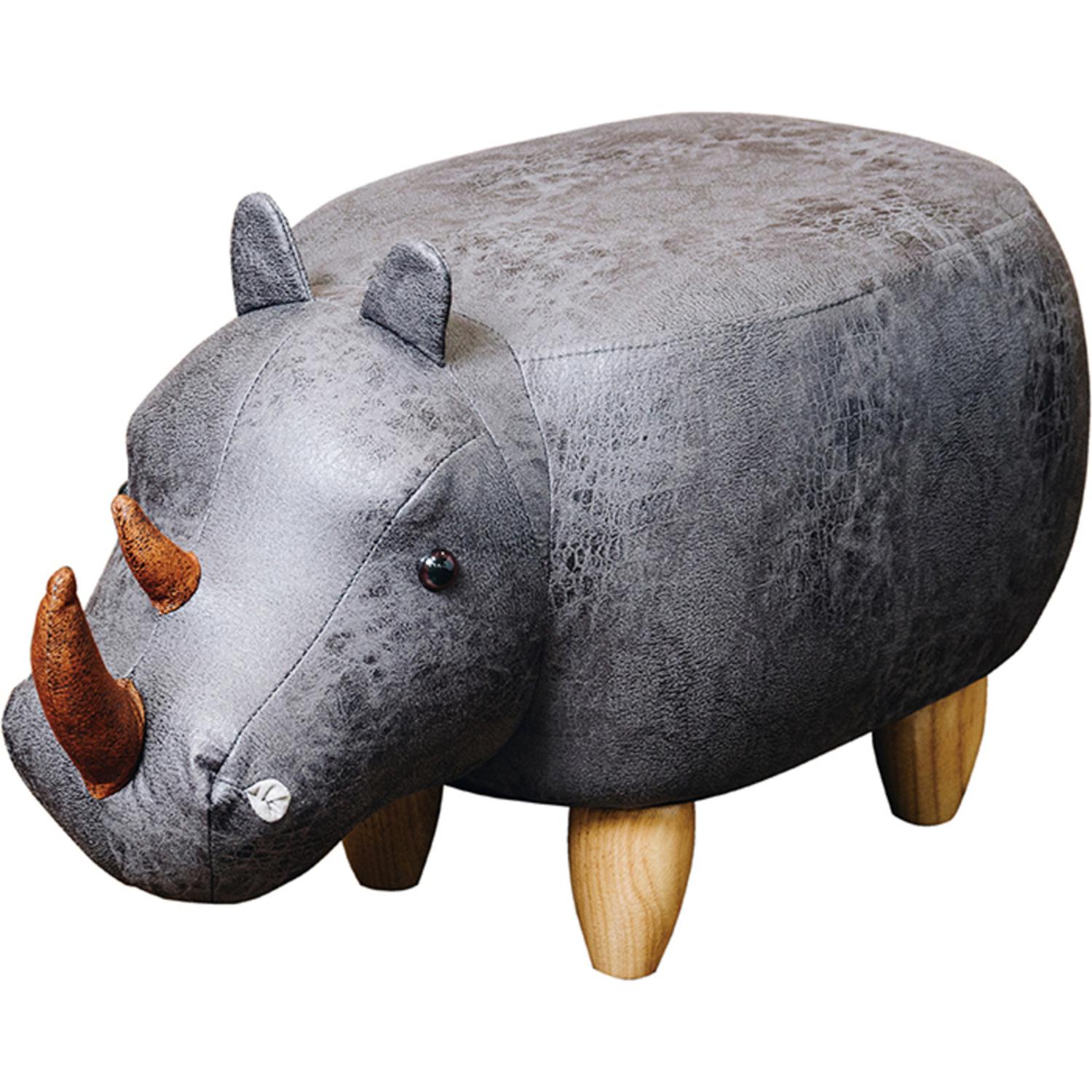 [}C]Aj}`[t̃Xc[ Rhino/obN[ht@~[iBACKYARD FAMILYj O[