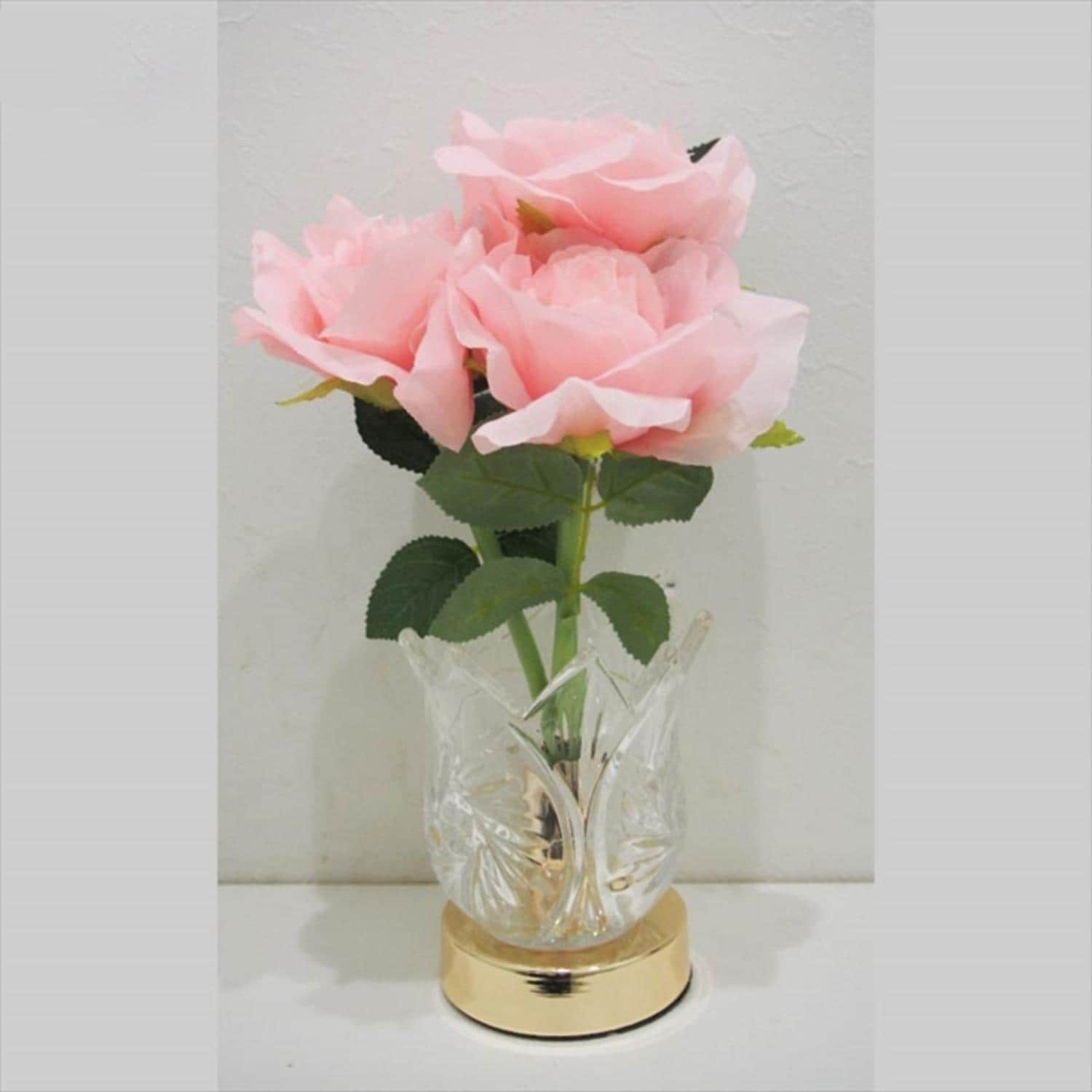 [�}���C]�G���K���g���C�g ROSE/�o�b�N���[�h�t�@�~���[�iBACKYARD FAMILY�j �s���N