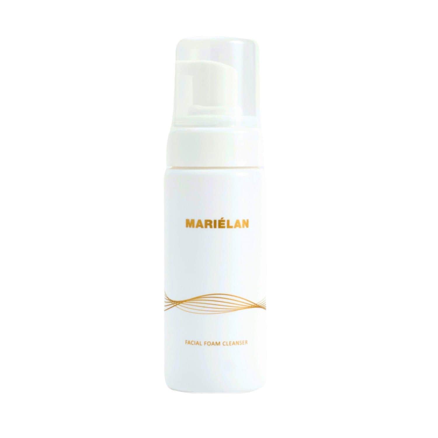 [}C]}G tH[ A r  150ml/obN[ht@~[iBACKYARD FAMILYj tH[