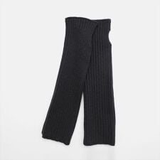 バックヤードファミリー(BACKYARD FAMILY)のWOMEN アームウォーマー ロング