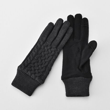 [^:jm65835l8]yuhz KURODA(N_)yiz WOMEN P[uW[WO[u ^b`plΉy[J[^ԁz yizG߂ɁAقP[u҂݃jbg̃W[WO[uBbɋGߊ̂P[u҂݃jbgAɂ̓W[Wn킹邱ƂŁAJWAiȕ͋CɁBԂ̂Ȃ悤ɁAɂANjbg̃u{Anɂ͂ȃ}CN{AgpBfC[[Xɂ҂ȃIXXACeIMtgɂœKBw悪o悤ɃXbgA^b`pldlByfށzEw}`FANE[^jbgFAN100 yYz yTCYz͂F21-22cm^SF25.0cmewF6.5cm^lwF7.5cmwF8.5cm^wF7.5cm^wF5.5cmJtXF5.5cmydʁz80gyӓ_z@ sԓɂACARȂǂɂFFڂ肷邱Ƃ܂B舵̍ۂ́AipbP[WȂǂɋLڂĂi\AAeV^OAgp̒ӎȂǂKmFB{̖ړIȊOɂ͂gpɂȂȂŉBJ⃂j^[̐ɂA摜Ǝ̐F̈Ⴂꍇ܂̂ł肢܂BypV[zv[g 蕨 Mtg Ԃ zj V j jN_  fB[X ʔ O[u Ԃ X}[gtHΉ X}z Ή P[ujbg ^b`plΉ W[W h ʋ v[g Mtg p q KURODA JM65835L8 t@bV t@bVG fB[X