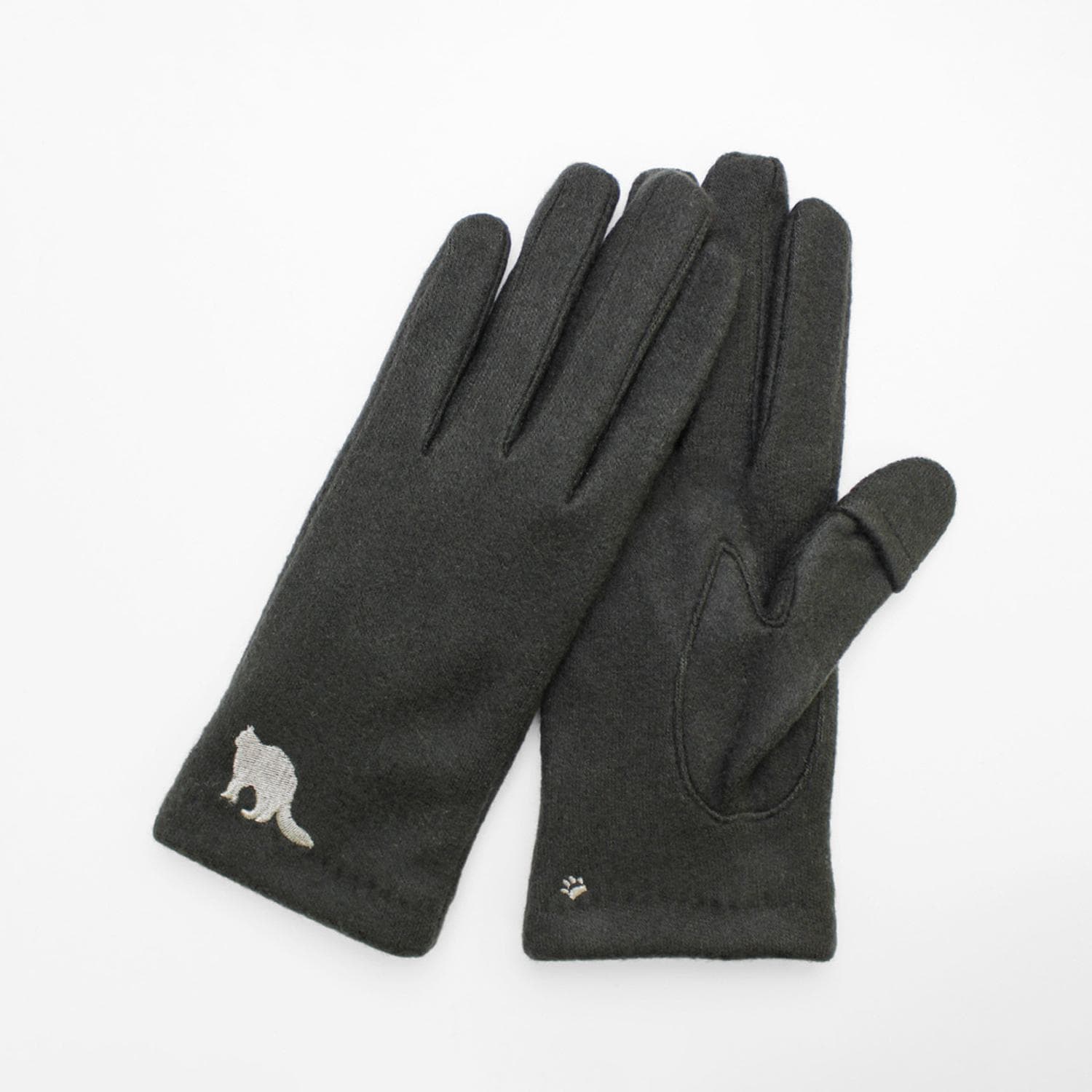 [}C]WOMEN ܂˂hJW[WO[u/obN[ht@~[iBACKYARD FAMILYj _[NO[