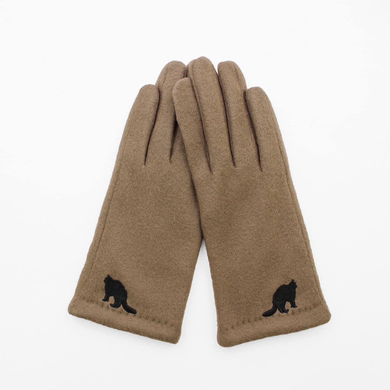 [}C]WOMEN ܂˂hJW[WO[u/obN[ht@~[iBACKYARD FAMILYj J