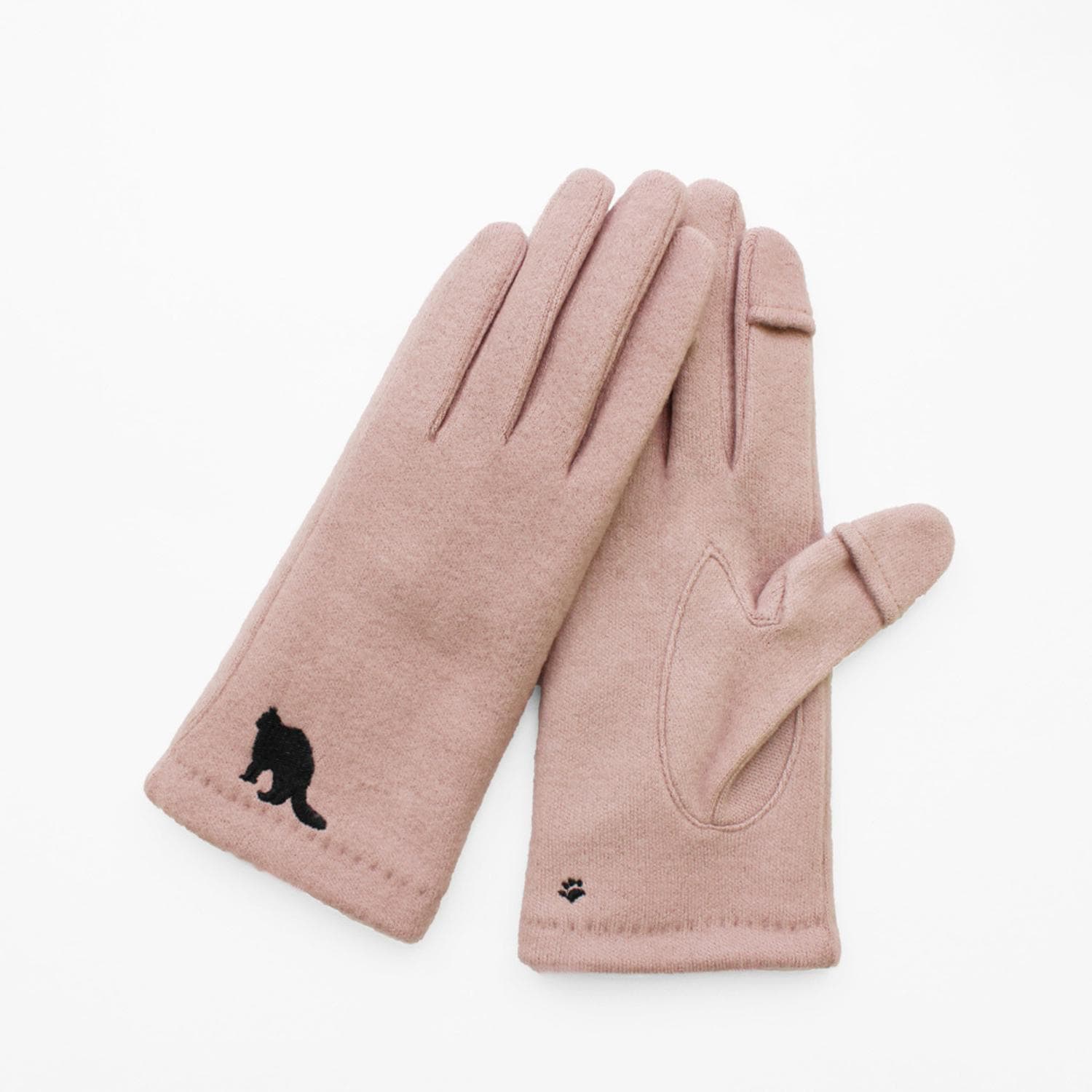 [}C]WOMEN ܂˂hJW[WO[u/obN[ht@~[iBACKYARD FAMILYj sN