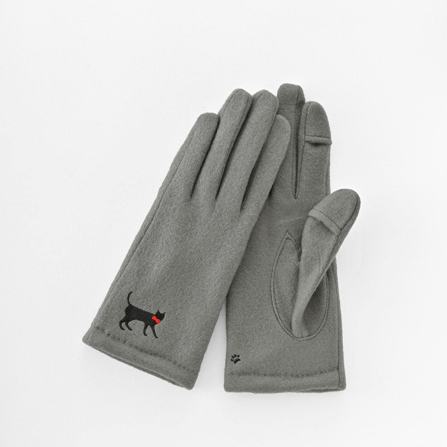 [}C]WOMEN ۂ˂hJW[WO[u/obN[ht@~[iBACKYARD FAMILYj O[