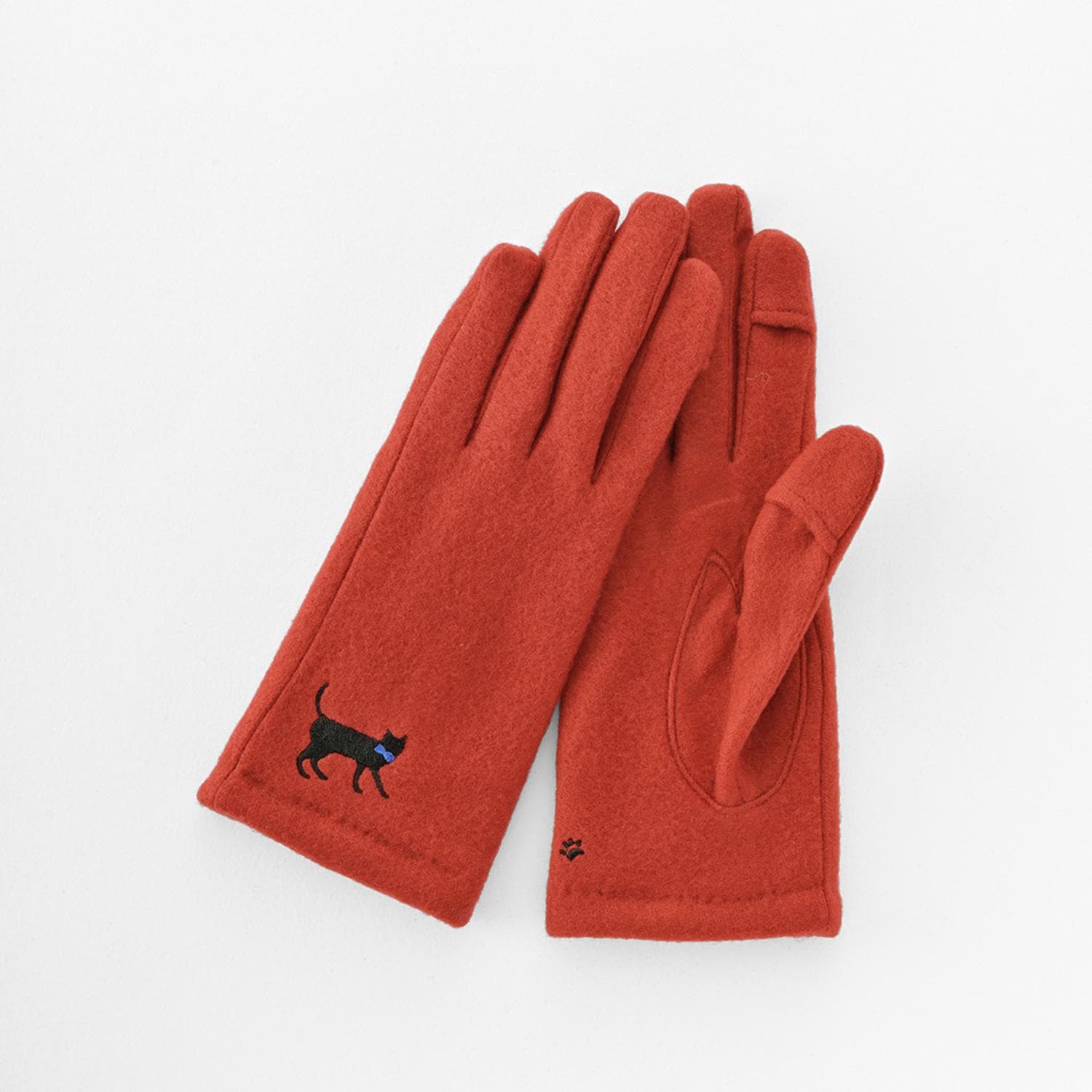 [}C]WOMEN ۂ˂hJW[WO[u/obN[ht@~[iBACKYARD FAMILYj bh