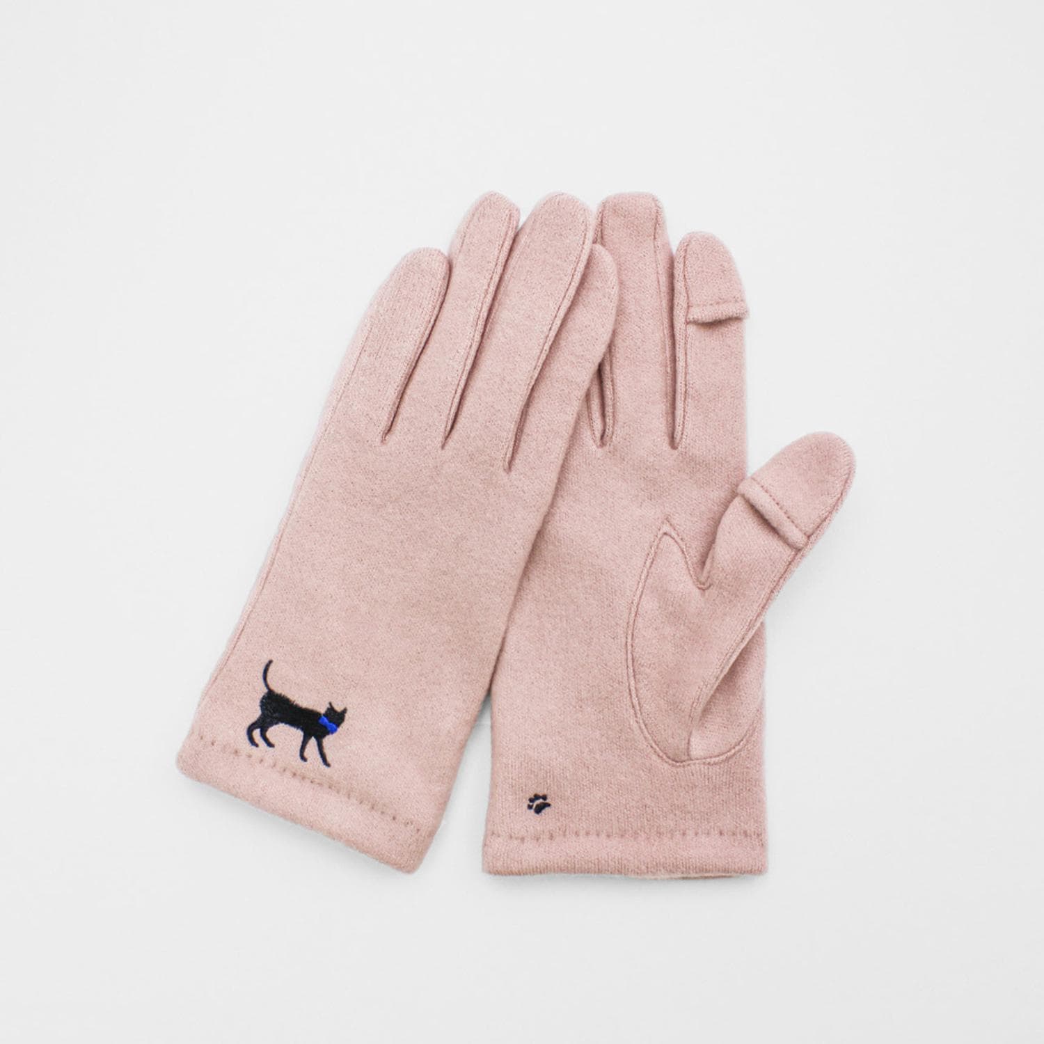 [}C]WOMEN ۂ˂hJW[WO[u/obN[ht@~[iBACKYARD FAMILYj sN