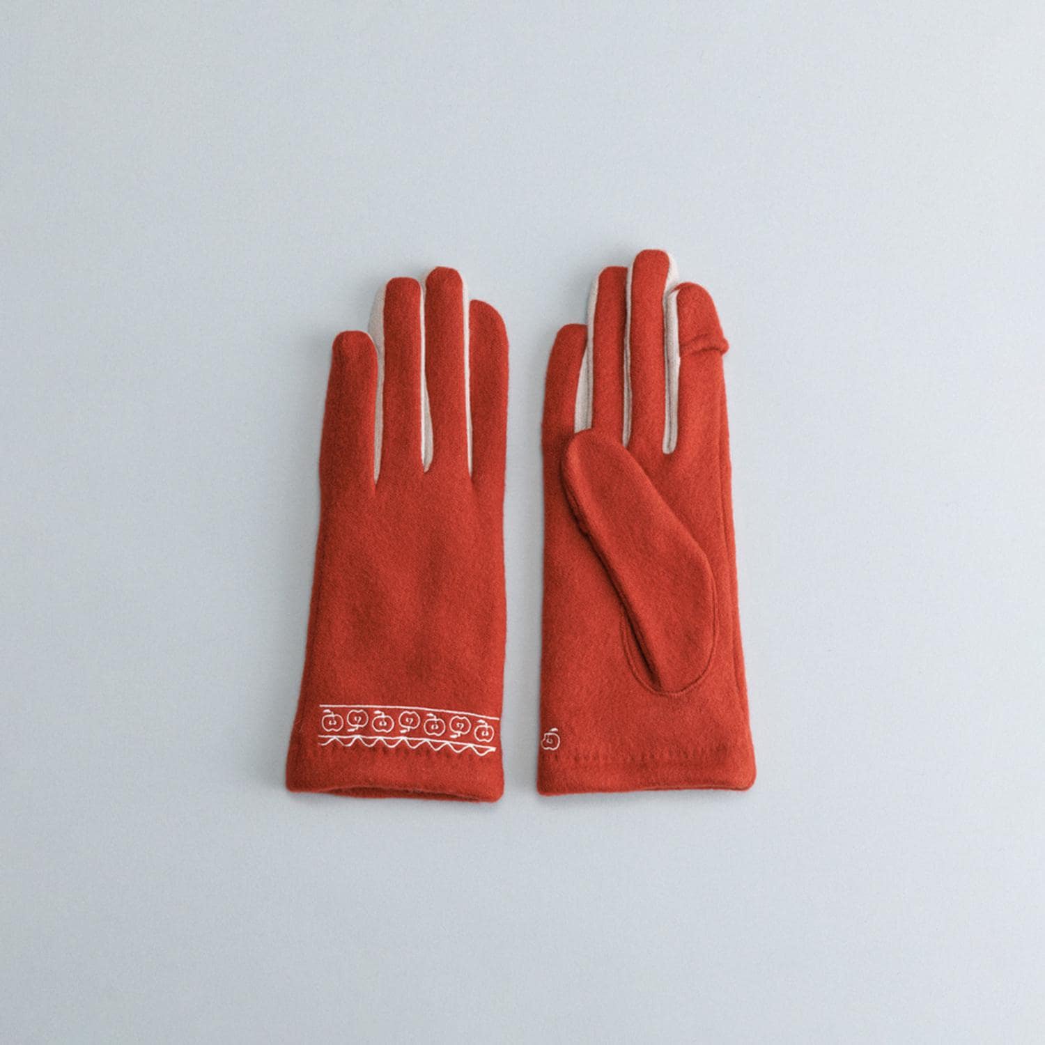 [}C]WOMEN S[XhJW[WO[u/obN[ht@~[iBACKYARD FAMILYj bh