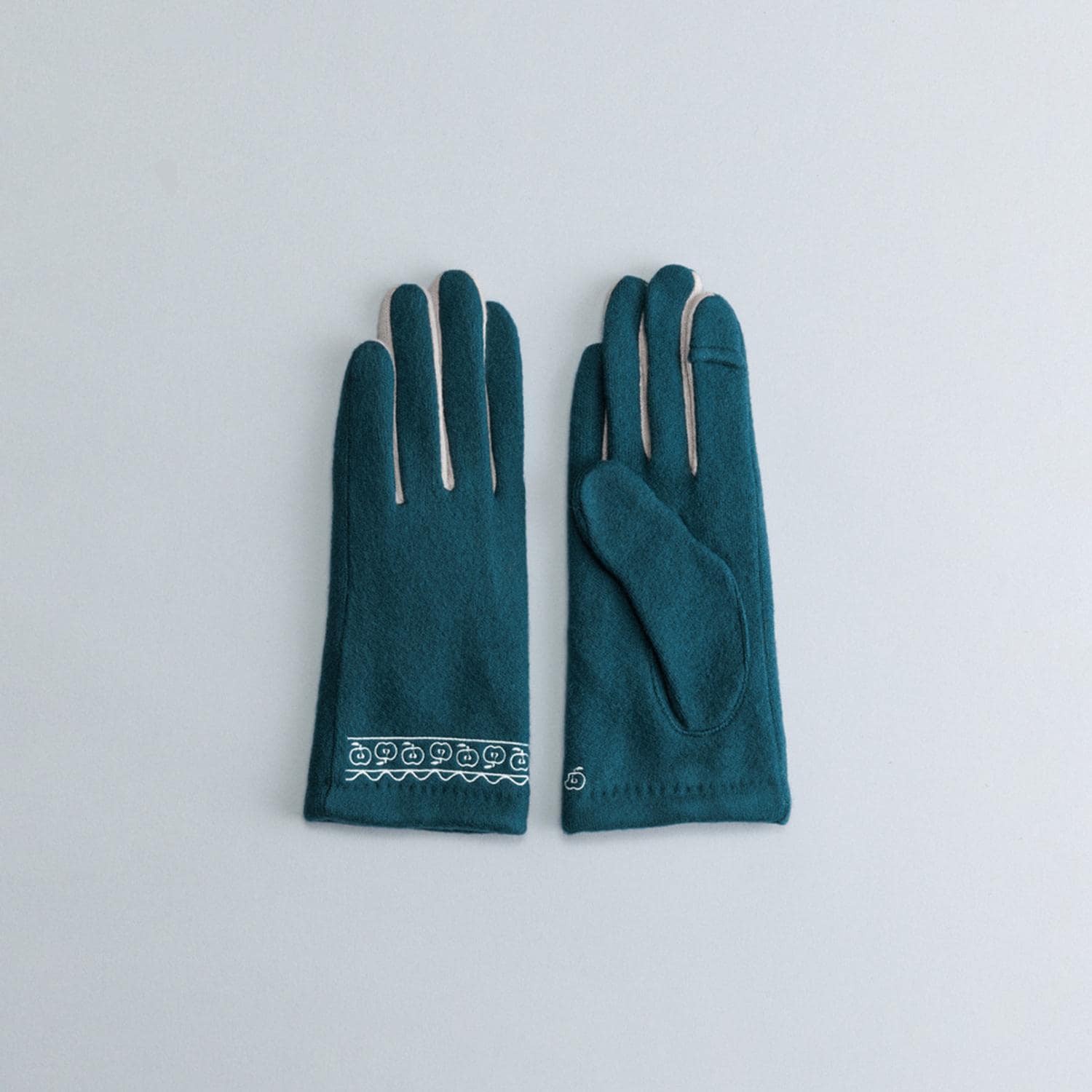 [}C]WOMEN S[XhJW[WO[u/obN[ht@~[iBACKYARD FAMILYj O[