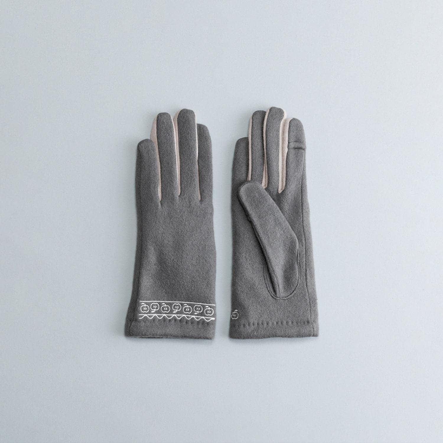 [}C]WOMEN S[XhJW[WO[u/obN[ht@~[iBACKYARD FAMILYj O[