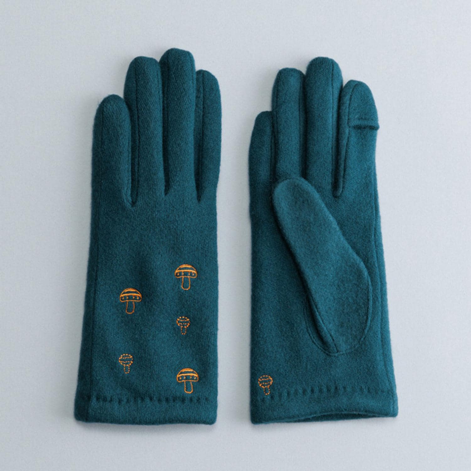 [}C]WOMEN LmRhJW[WO[u/obN[ht@~[iBACKYARD FAMILYj O[