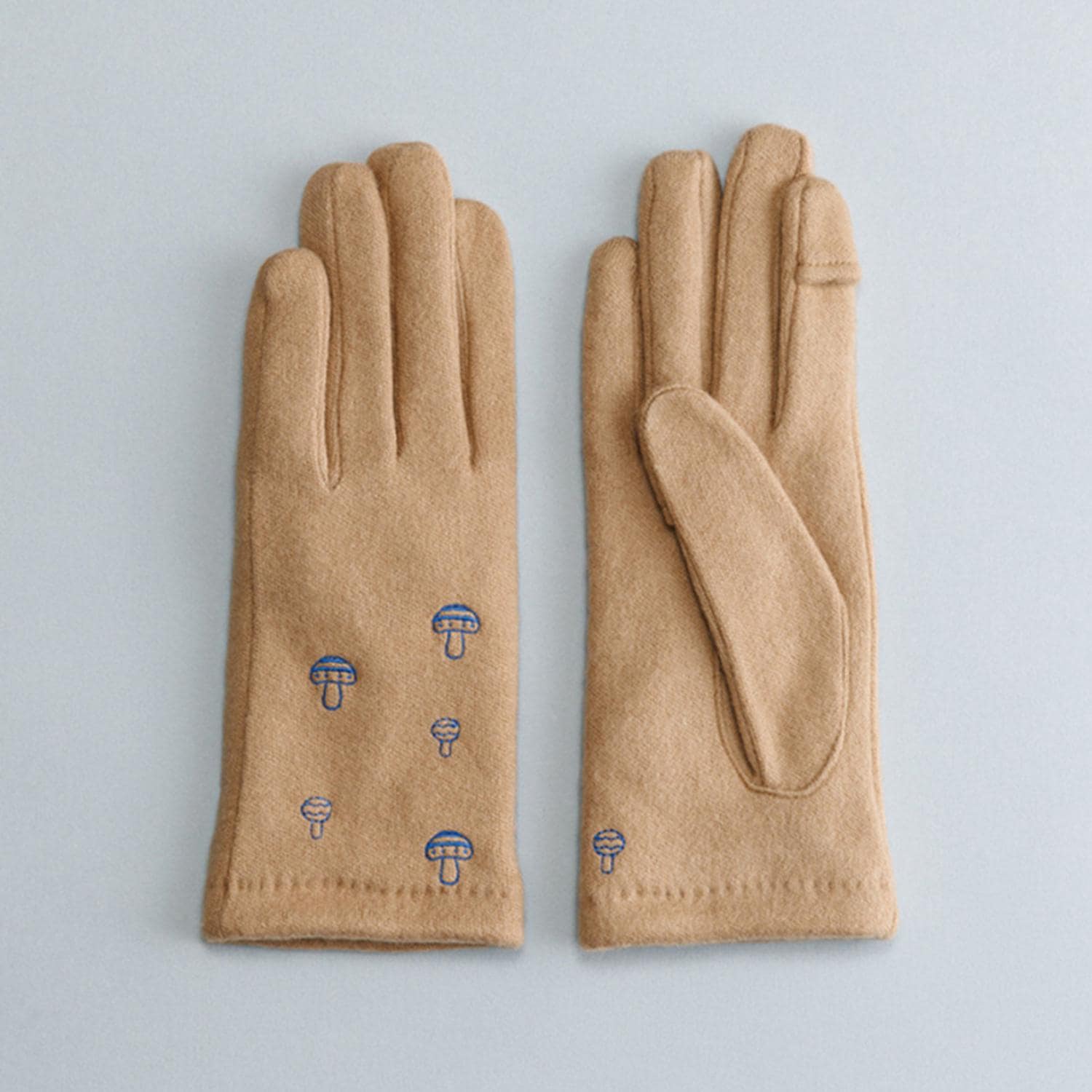 [}C]WOMEN LmRhJW[WO[u/obN[ht@~[iBACKYARD FAMILYj L