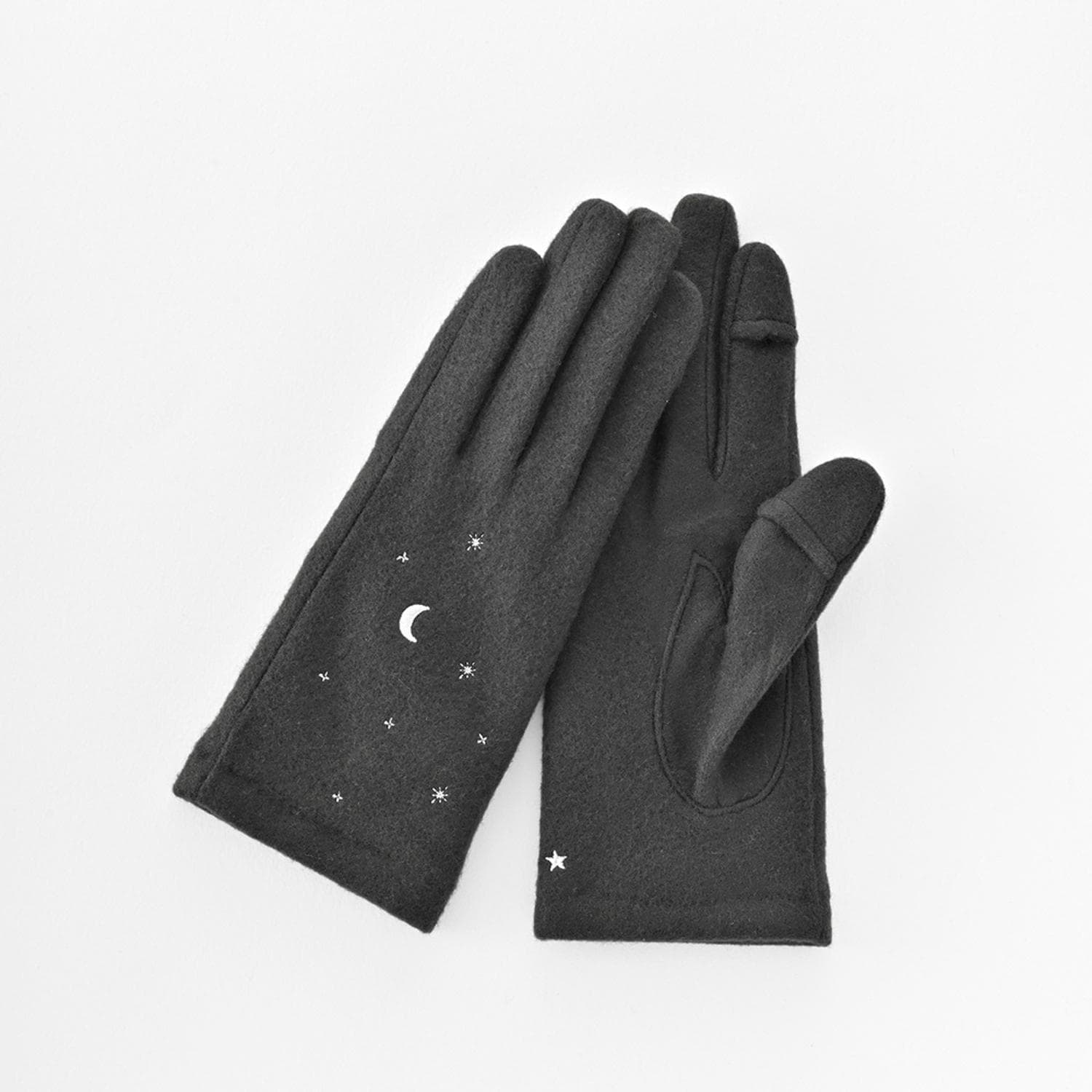 [}C]WOMEN hJW[WO[u/obN[ht@~[iBACKYARD FAMILYj _[NO[