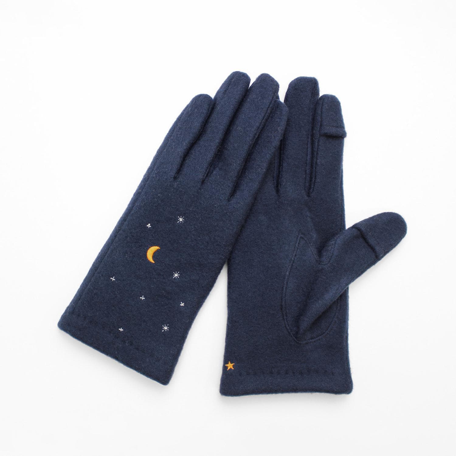 [}C]WOMEN hJW[WO[u/obN[ht@~[iBACKYARD FAMILYj lCr[