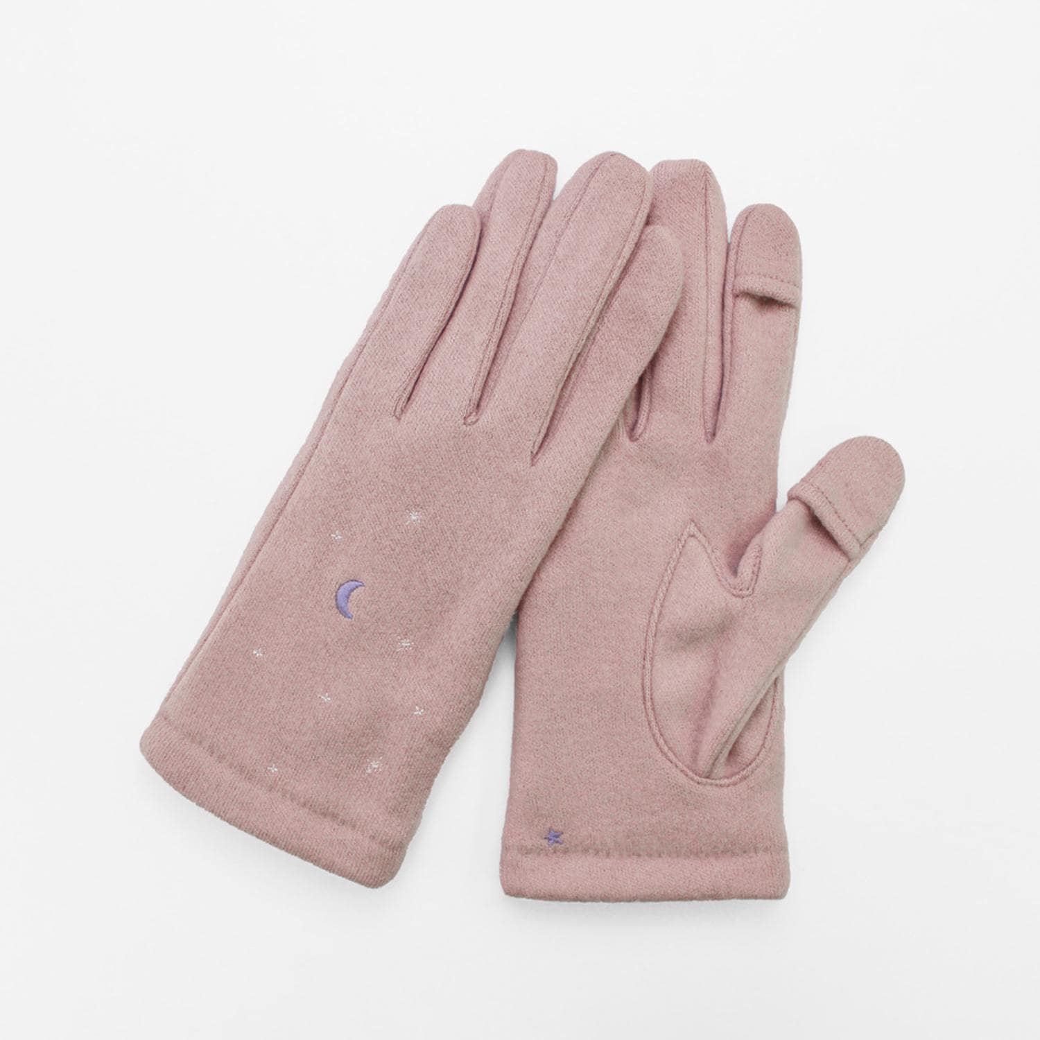 [}C]WOMEN hJW[WO[u/obN[ht@~[iBACKYARD FAMILYj sN