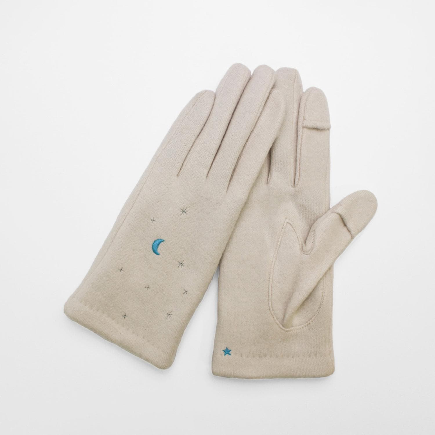 [}C]WOMEN hJW[WO[u/obN[ht@~[iBACKYARD FAMILYj AC{[