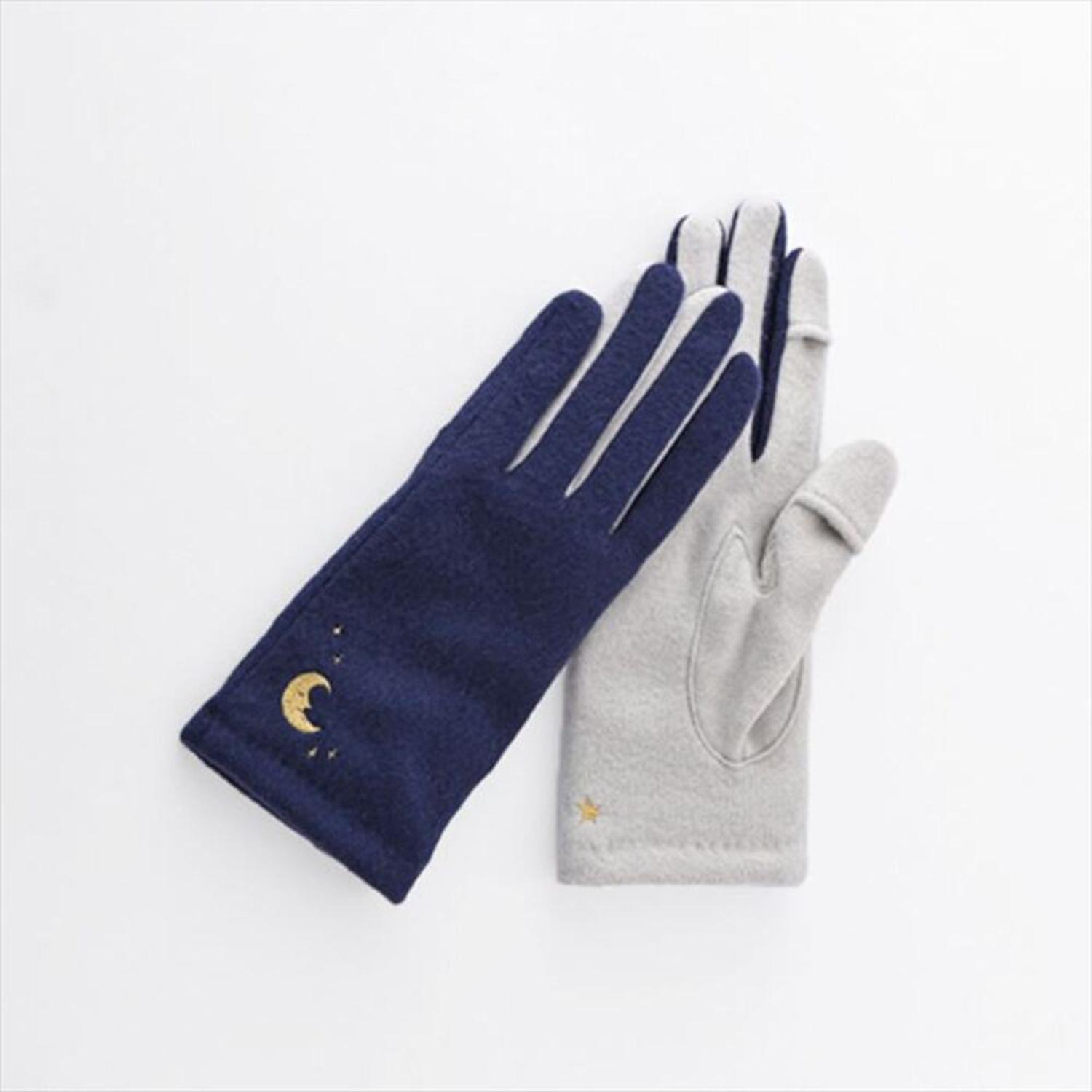 [}C]WOMEN ƐhJW[WO[u/obN[ht@~[iBACKYARD FAMILYj lCr[