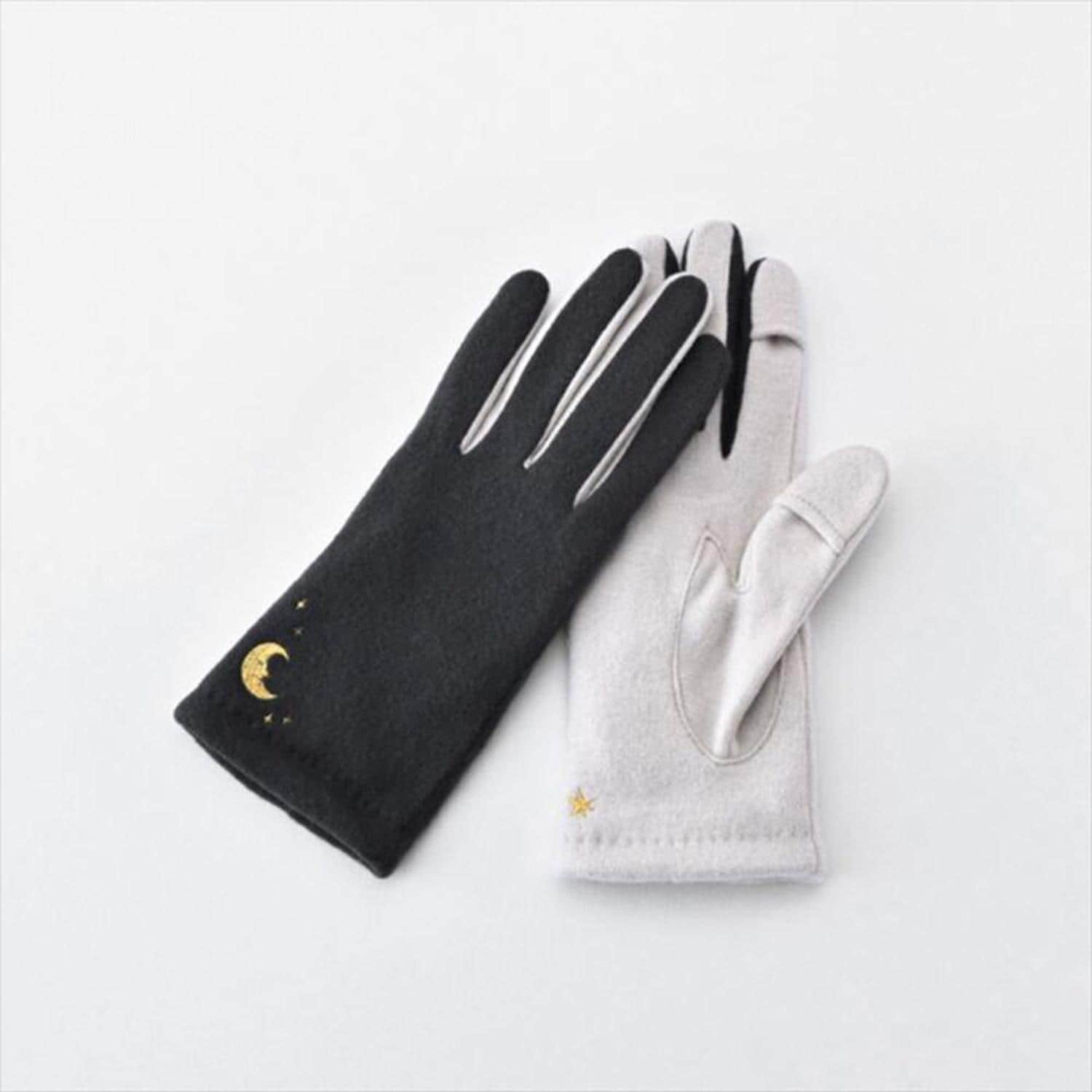 [}C]WOMEN ƐhJW[WO[u/obN[ht@~[iBACKYARD FAMILYj _[NO[