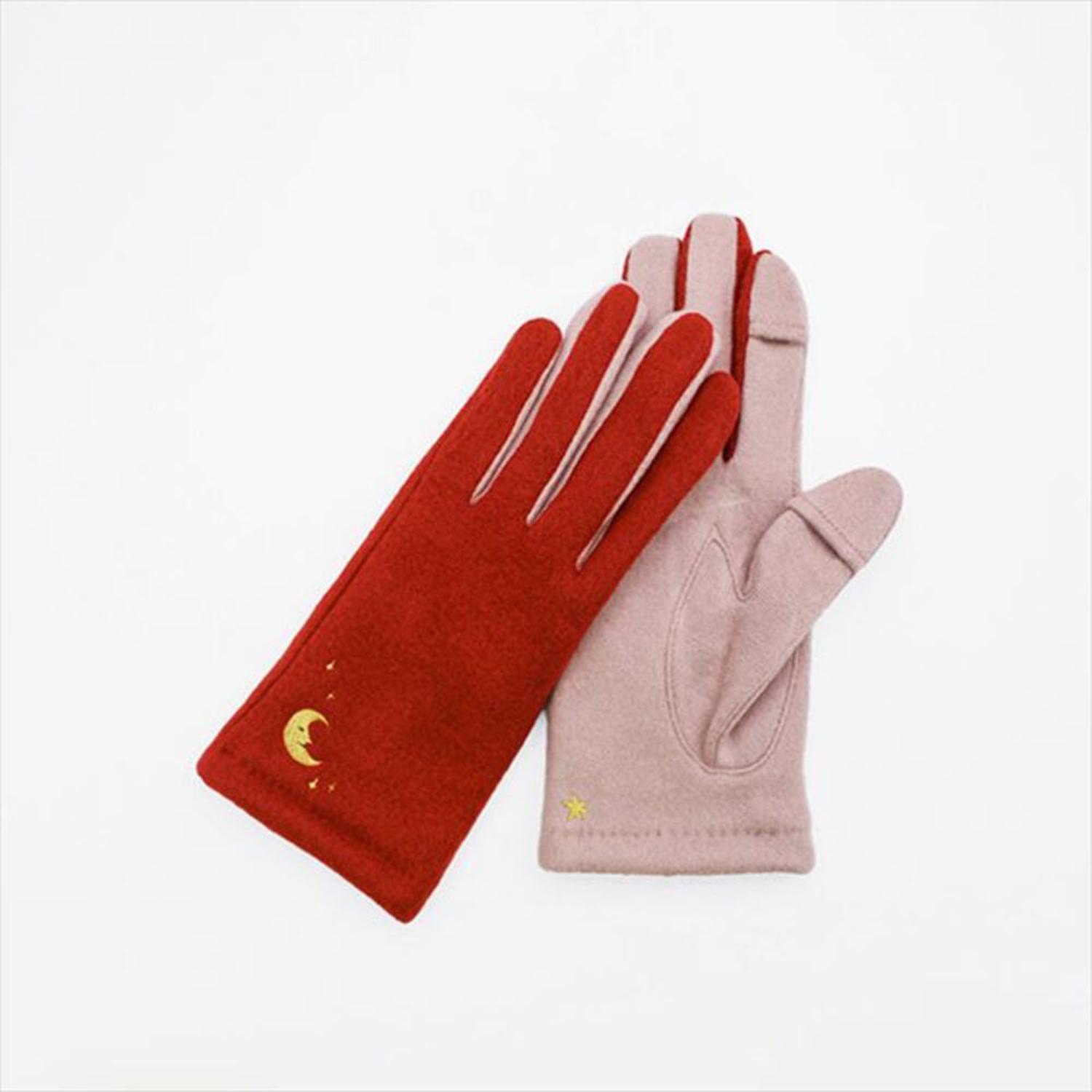 [}C]WOMEN ƐhJW[WO[u/obN[ht@~[iBACKYARD FAMILYj bh