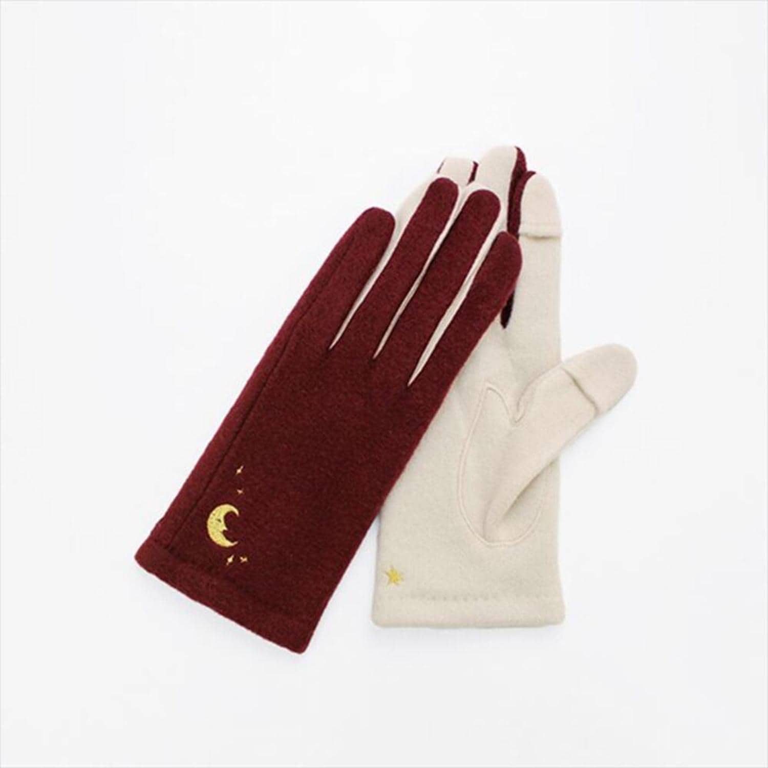 [}C]WOMEN ƐhJW[WO[u/obN[ht@~[iBACKYARD FAMILYj C