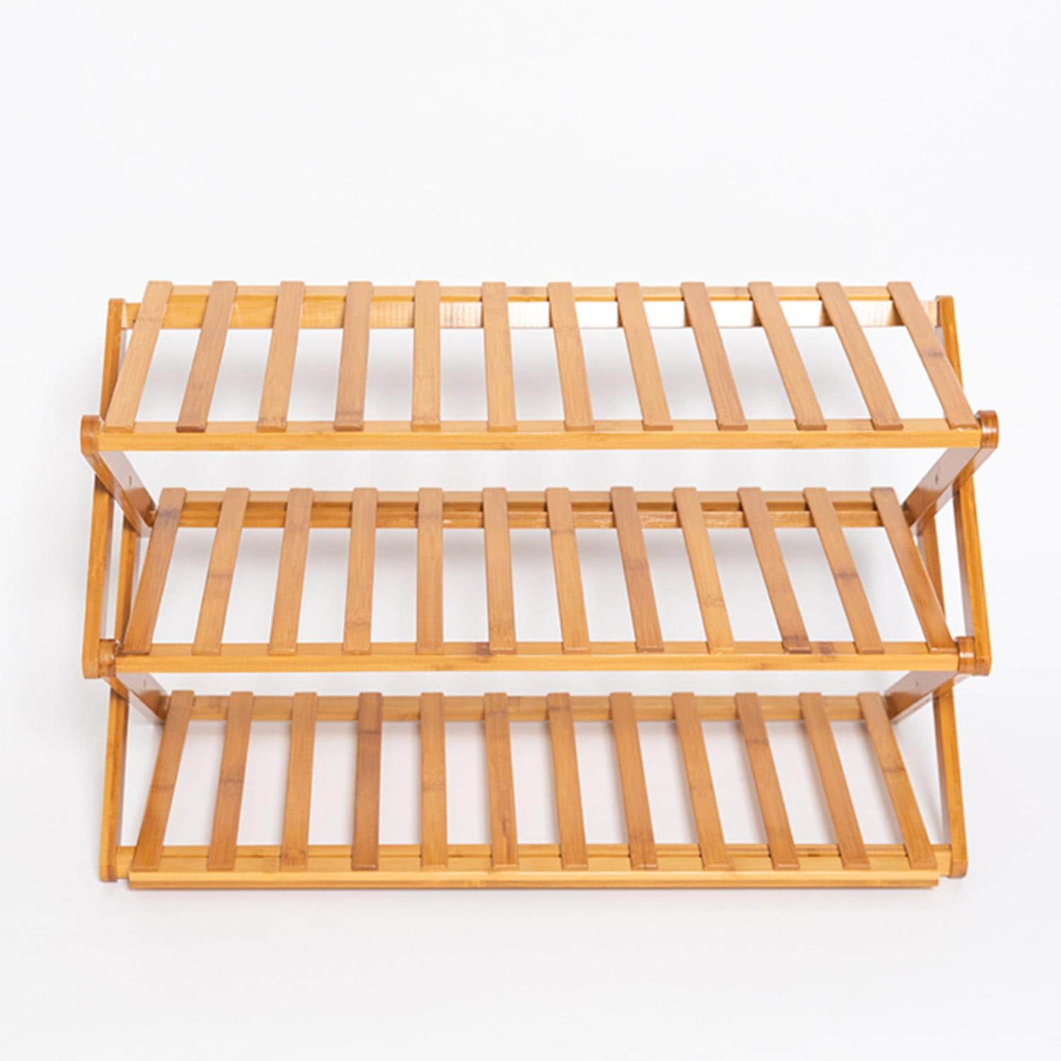 [}C]|܂肽݃}`bN/obN[ht@~[iBACKYARD FAMILYj i`