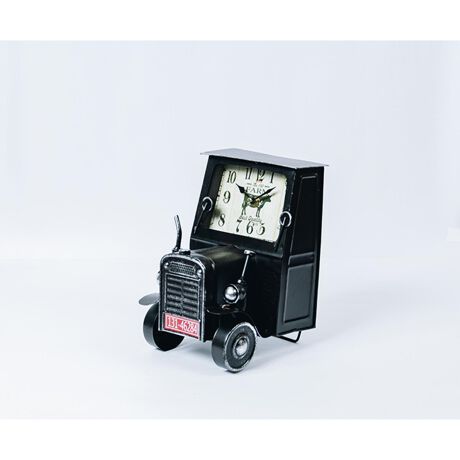 [^:efcl10]yuhz EN FANCE(At@X)yiz Be[W`[tNbN tractory[J[^ԁz yizCO̓cɒ𑖂Ă̂Ȃ̃gN^[`[tɂBe[WNbNBꂼ̃J[ňႤՂ̗pBubN̖͋qC[WAuE͂̂܂܃gN^[Abh͐En}`Ă܂BPOdrP{œ܂Biʔjɂ𐁂ēȃBe[W̎vłByfށzACAAKXyYz yTCYz[]16cm^ [s]18cm^ []24.5cmi{̂̂݁jydʁz980yӓ_zmgpdrnP3`AJdr~P{iʔjmۏ؊ԁn3J舵̍ۂ́AipbP[WȂǂɋLڂĂi\AAeV^OAgp̒ӎȂǂKmFB{̖ړIȊOɂ͂gpɂȂȂŉBJ⃂j^[̐ɂA摜Ǝ̐F̈Ⴂꍇ܂̂ł肢܂BypV[zv[g 蕨 Mtg Ԃ zj V j juv  ʔ uv 킢 En Fance EF-CL10 At@X v AiOv AeB[N`[t Be[W`[t ㎞v AiO gN^[ u q rO dr CeA G V