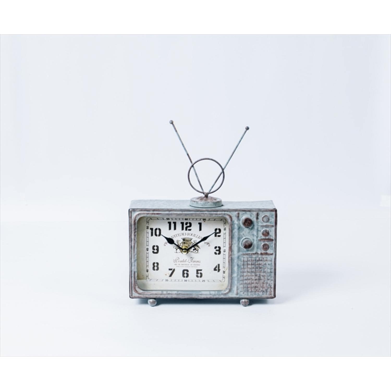 [}C]Be[W`[tNbN television/obN[ht@~[iBACKYARD FAMILYj Vo[